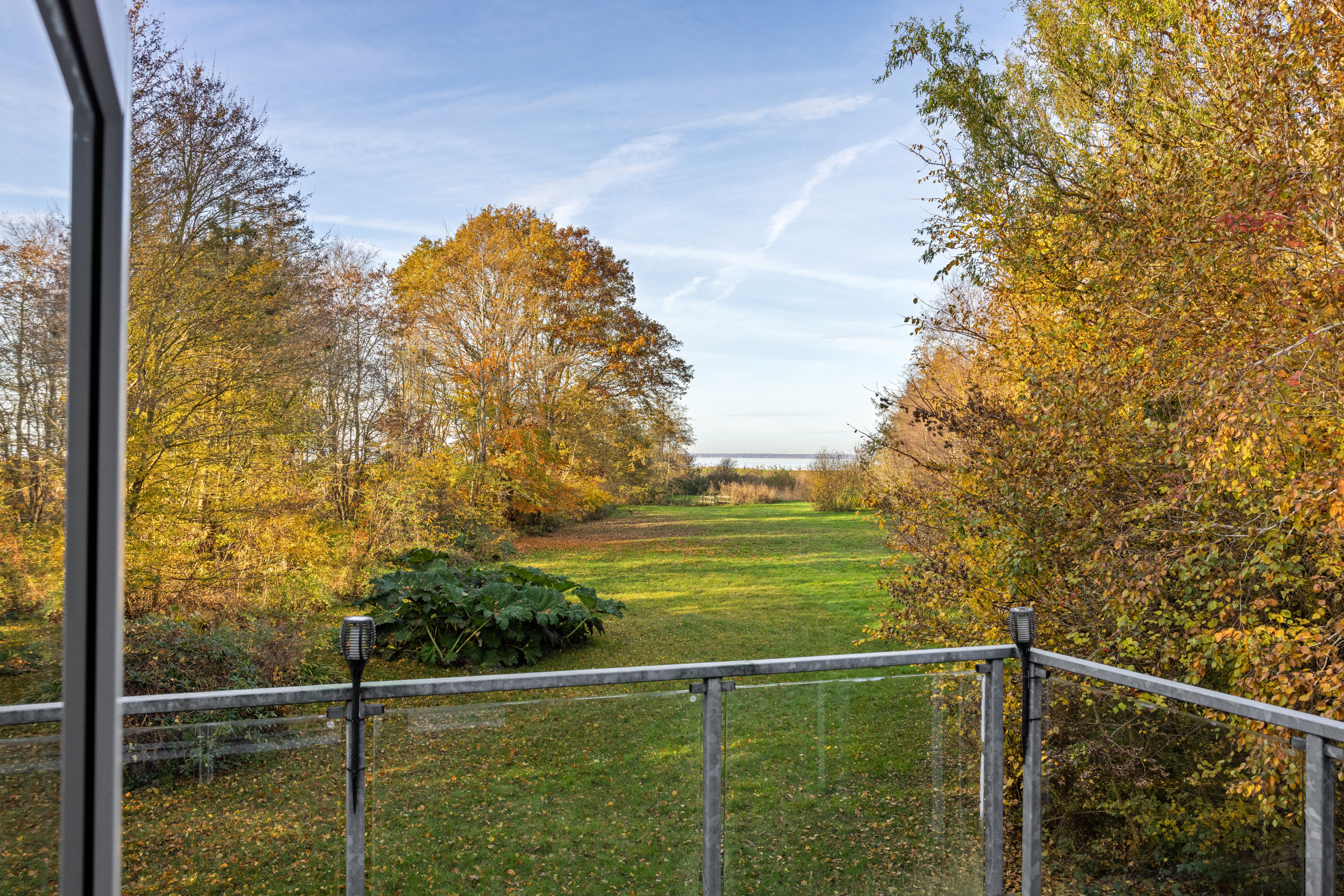 Storkenhøjvej 185, 5400 Bogense