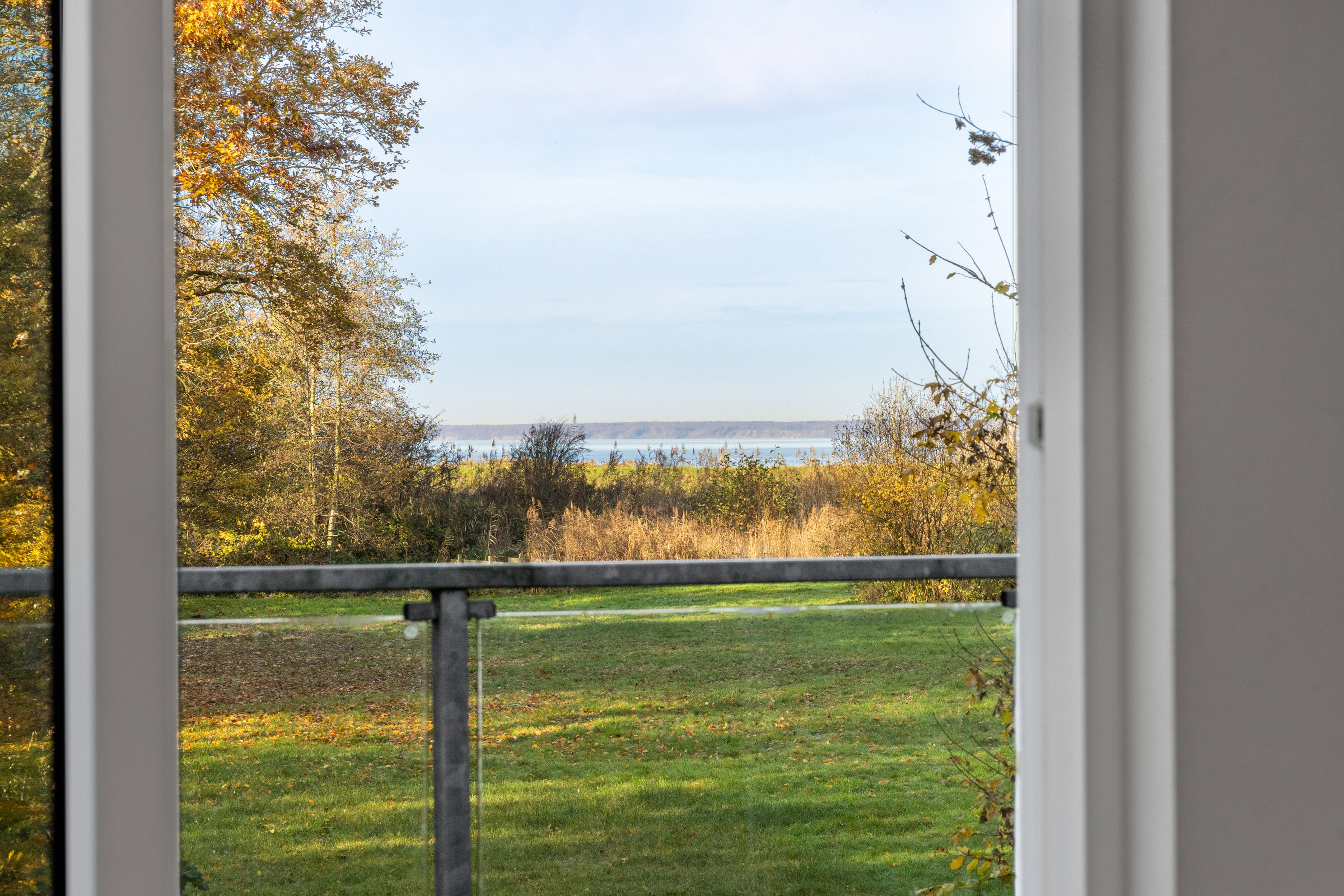 Storkenhøjvej 185, 5400 Bogense