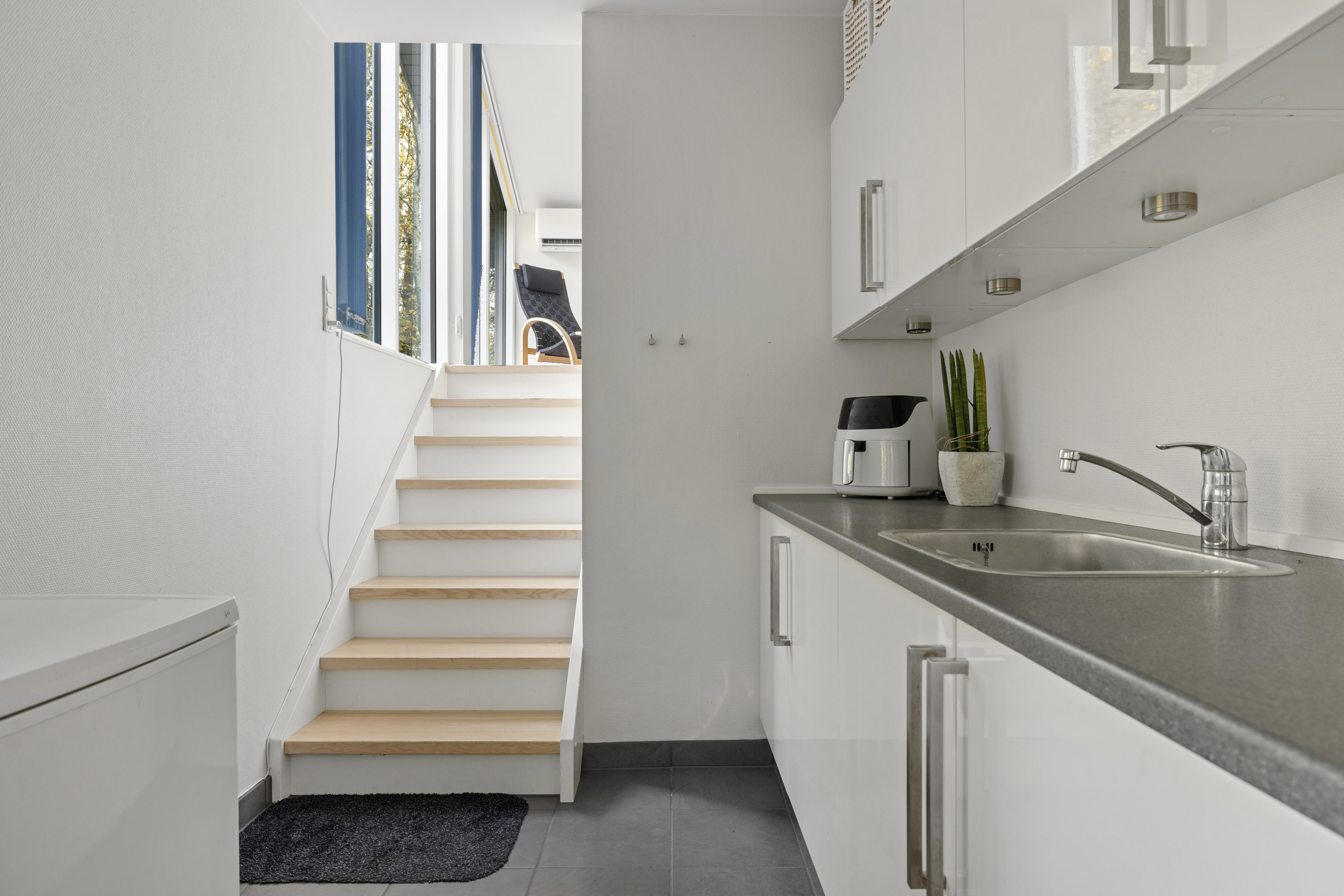 Storkenhøjvej 185, 5400 Bogense