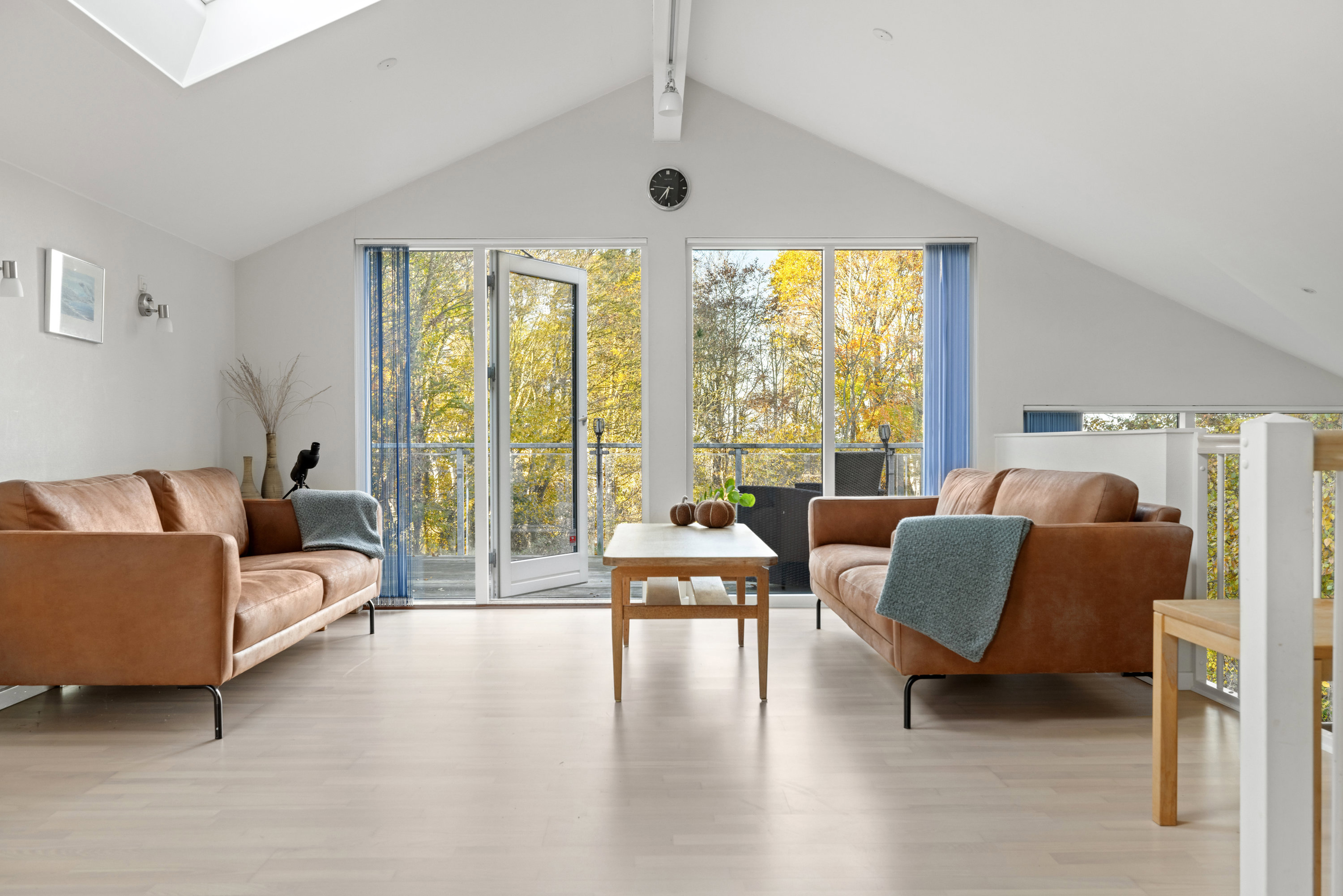 Storkenhøjvej 185, 5400 Bogense