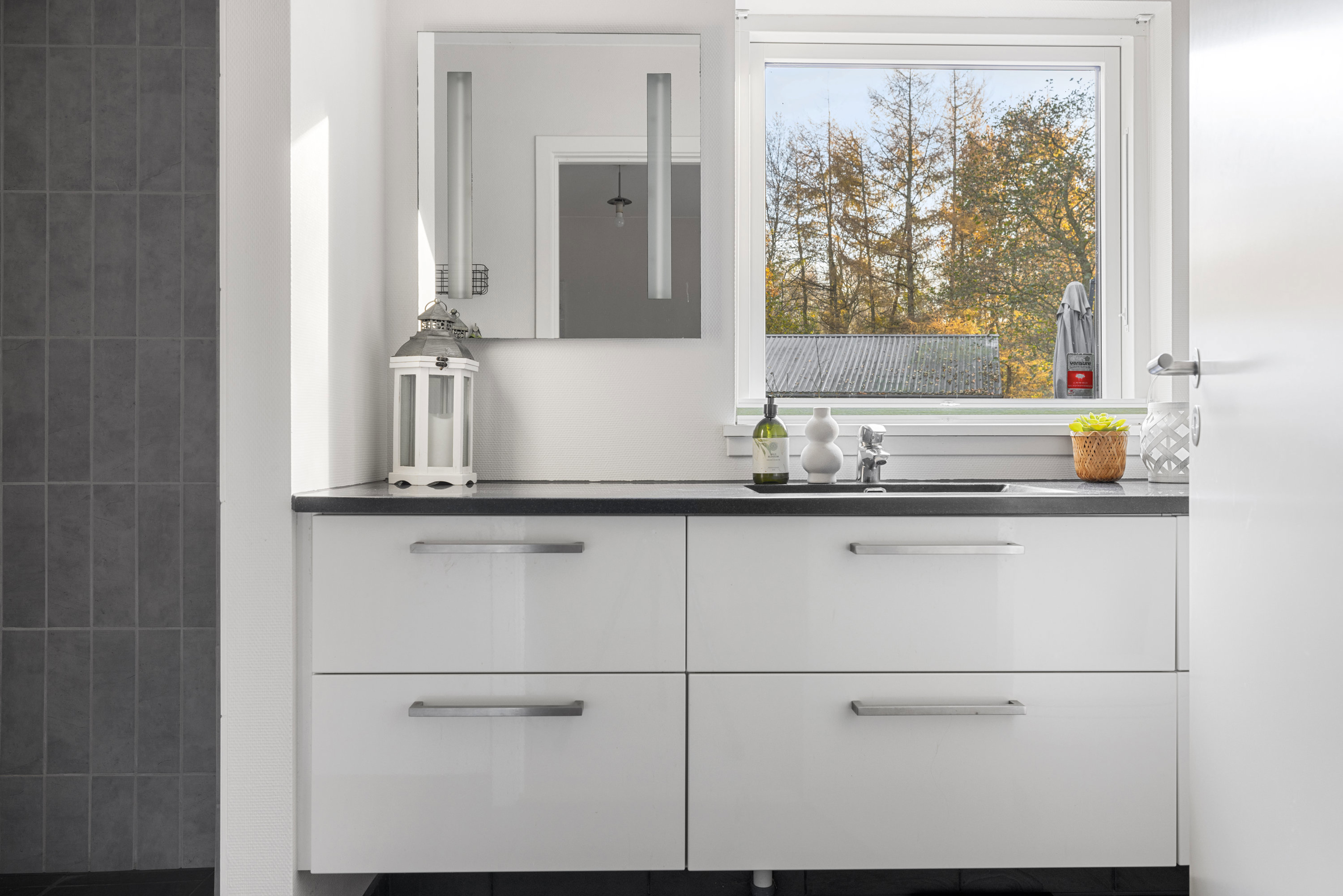 Storkenhøjvej 185, 5400 Bogense