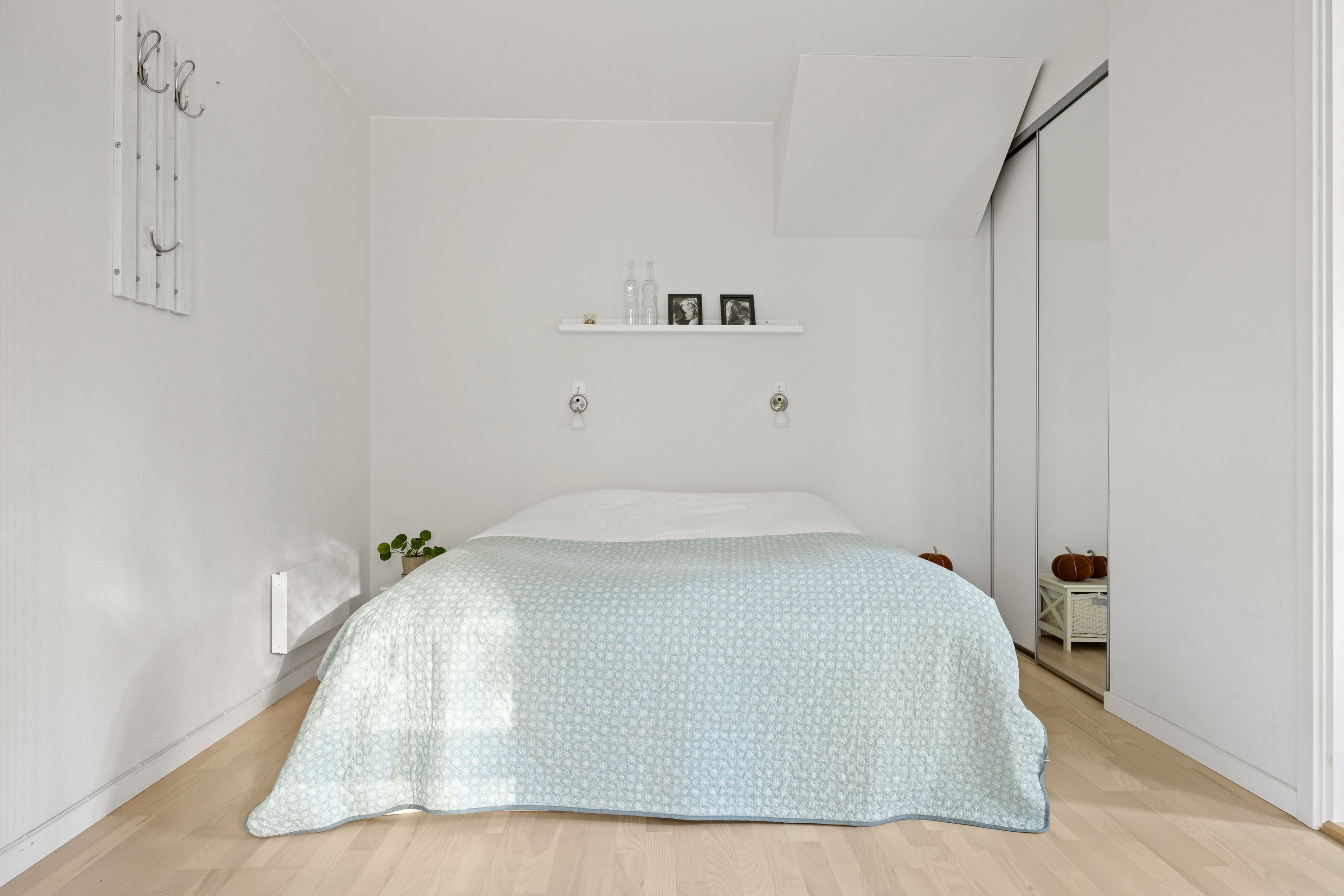 Storkenhøjvej 185, 5400 Bogense