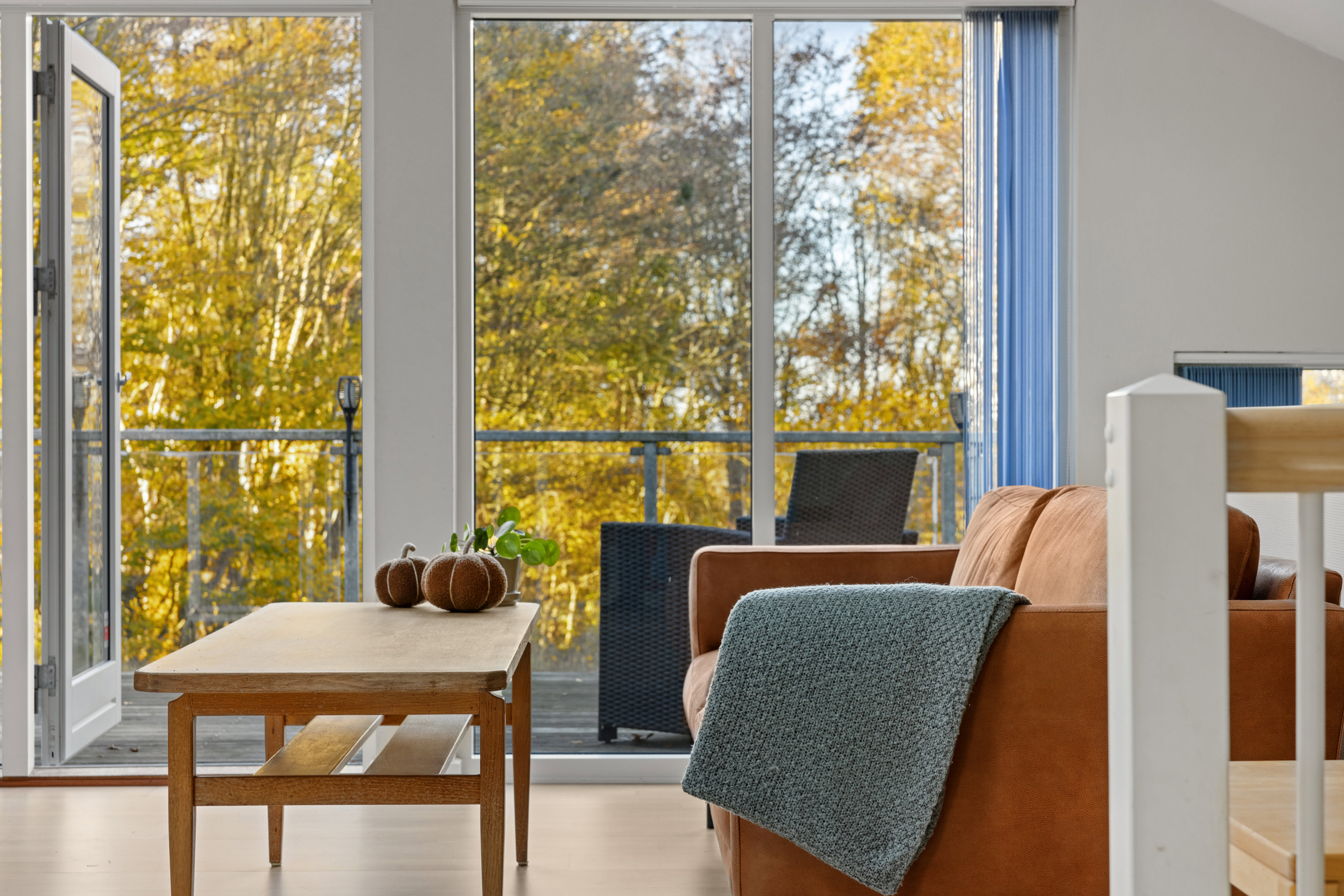 Storkenhøjvej 185, 5400 Bogense