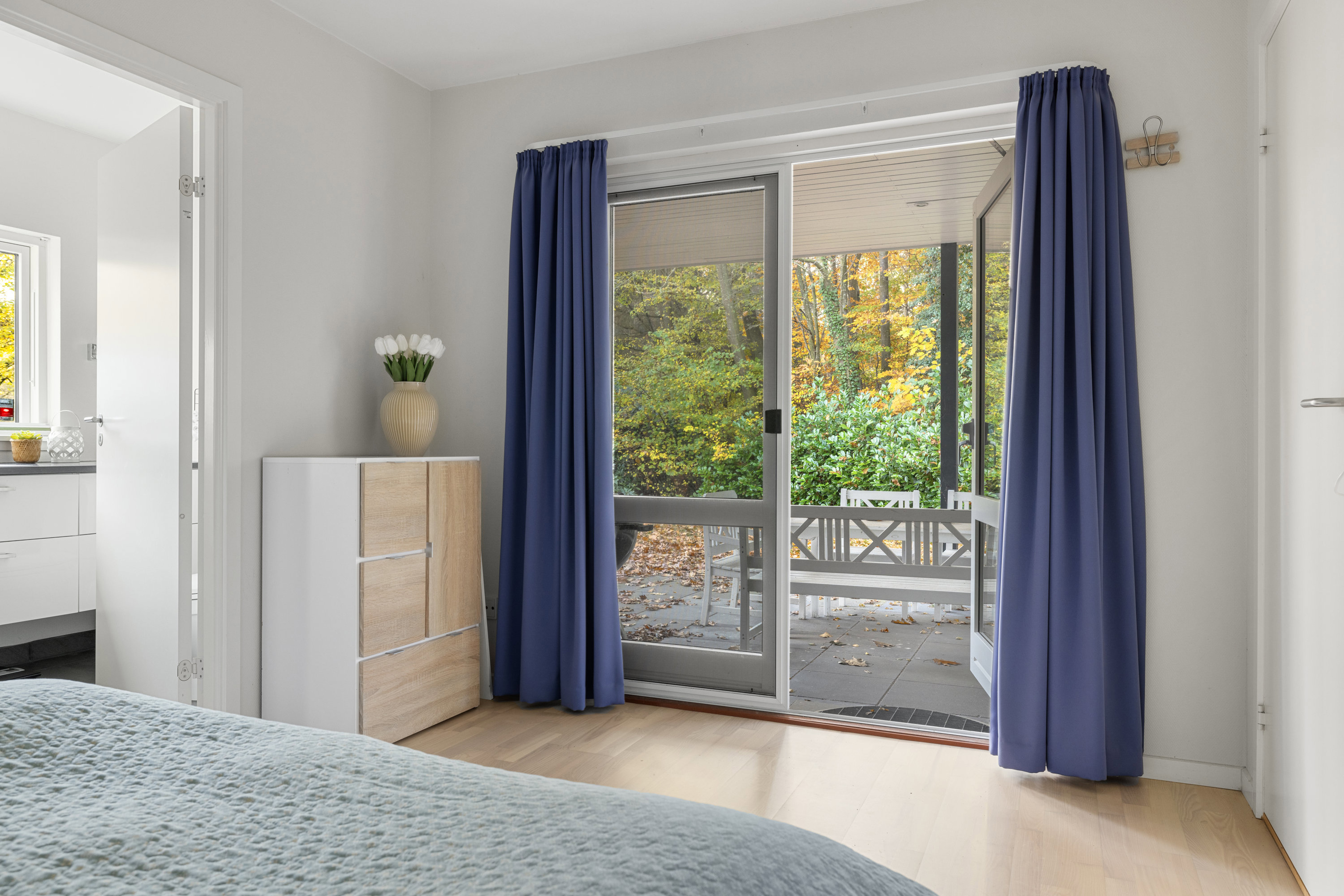 Storkenhøjvej 185, 5400 Bogense