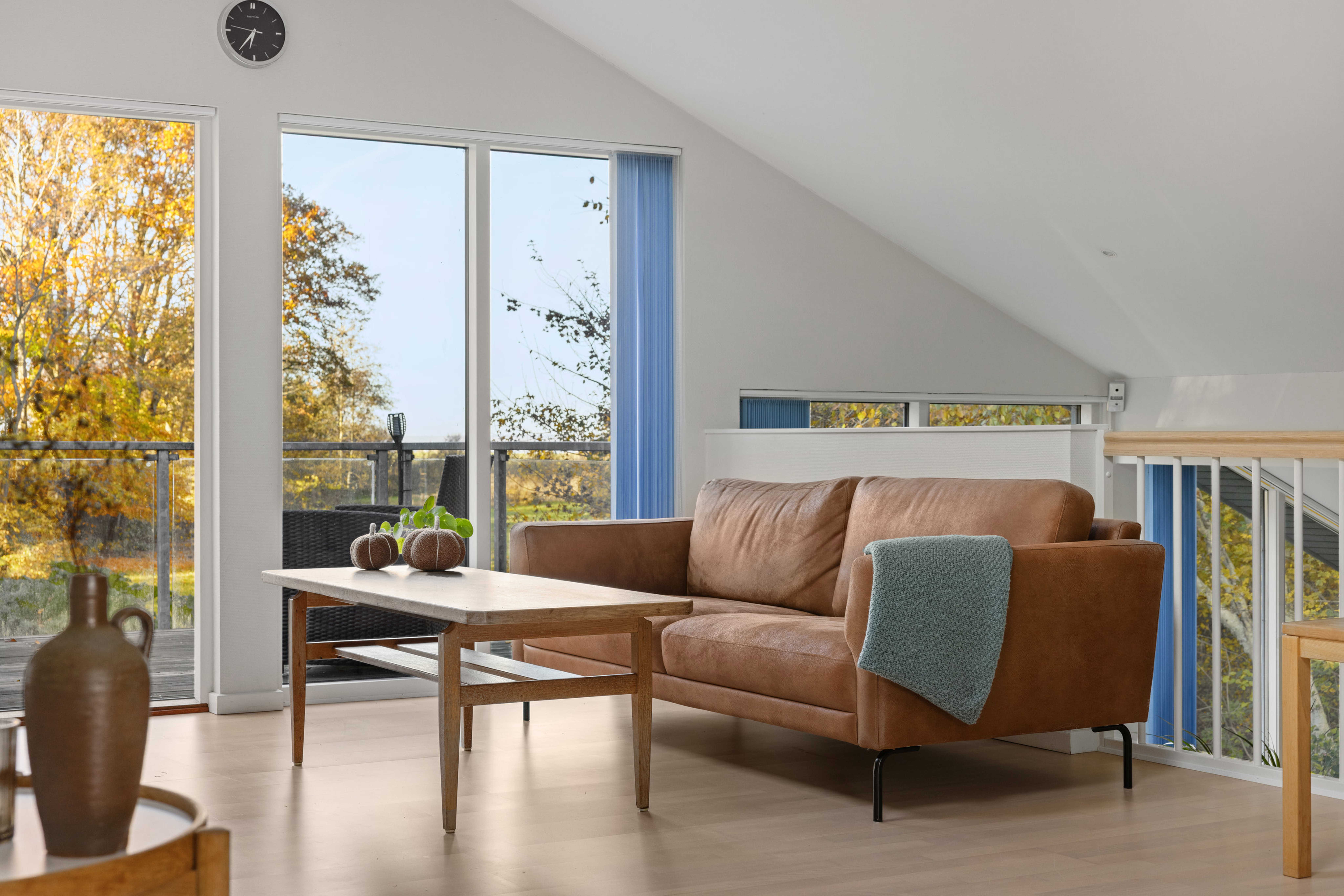 Storkenhøjvej 185, 5400 Bogense