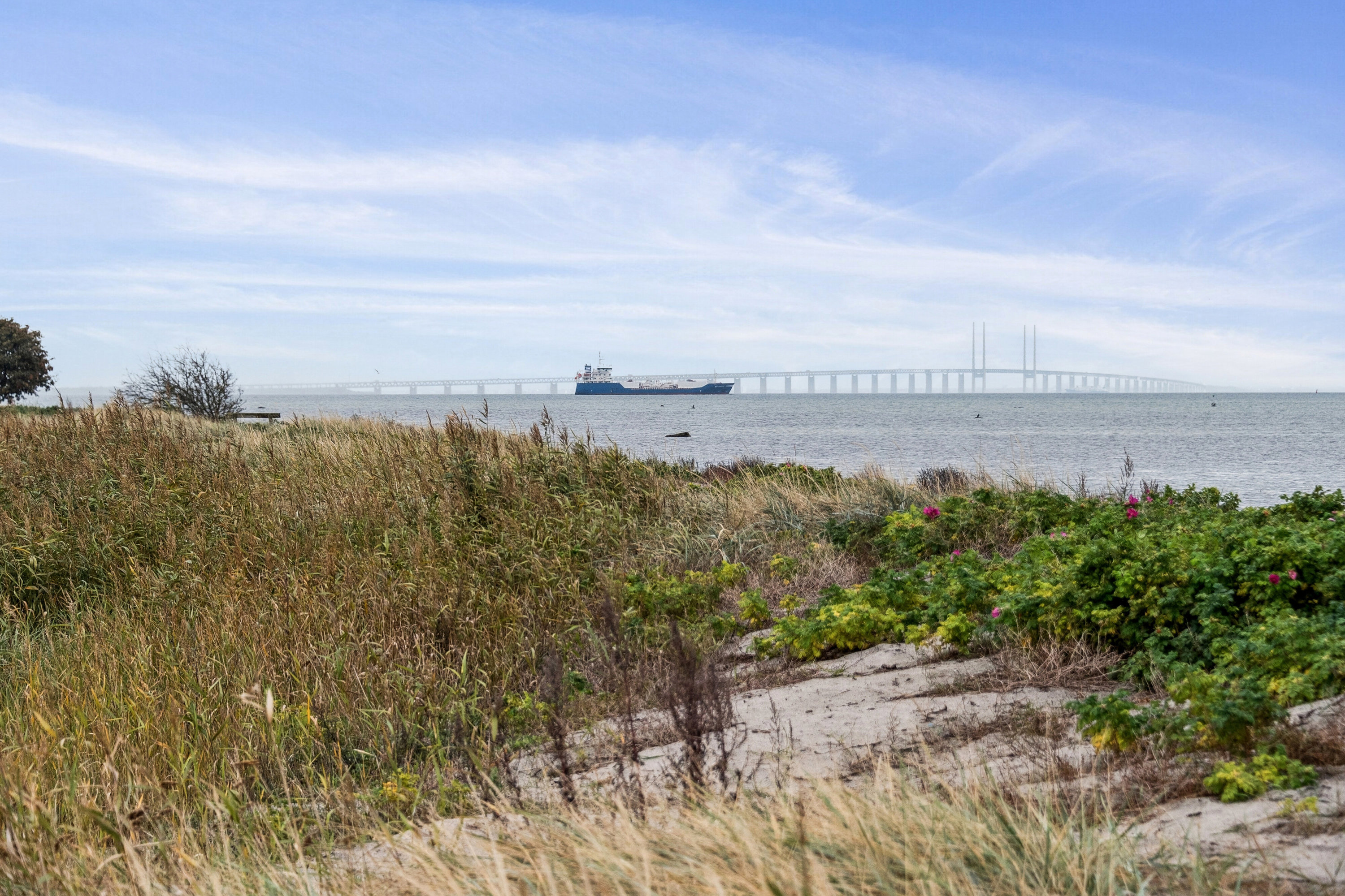 Spurvevænget 12, 2791 Dragør