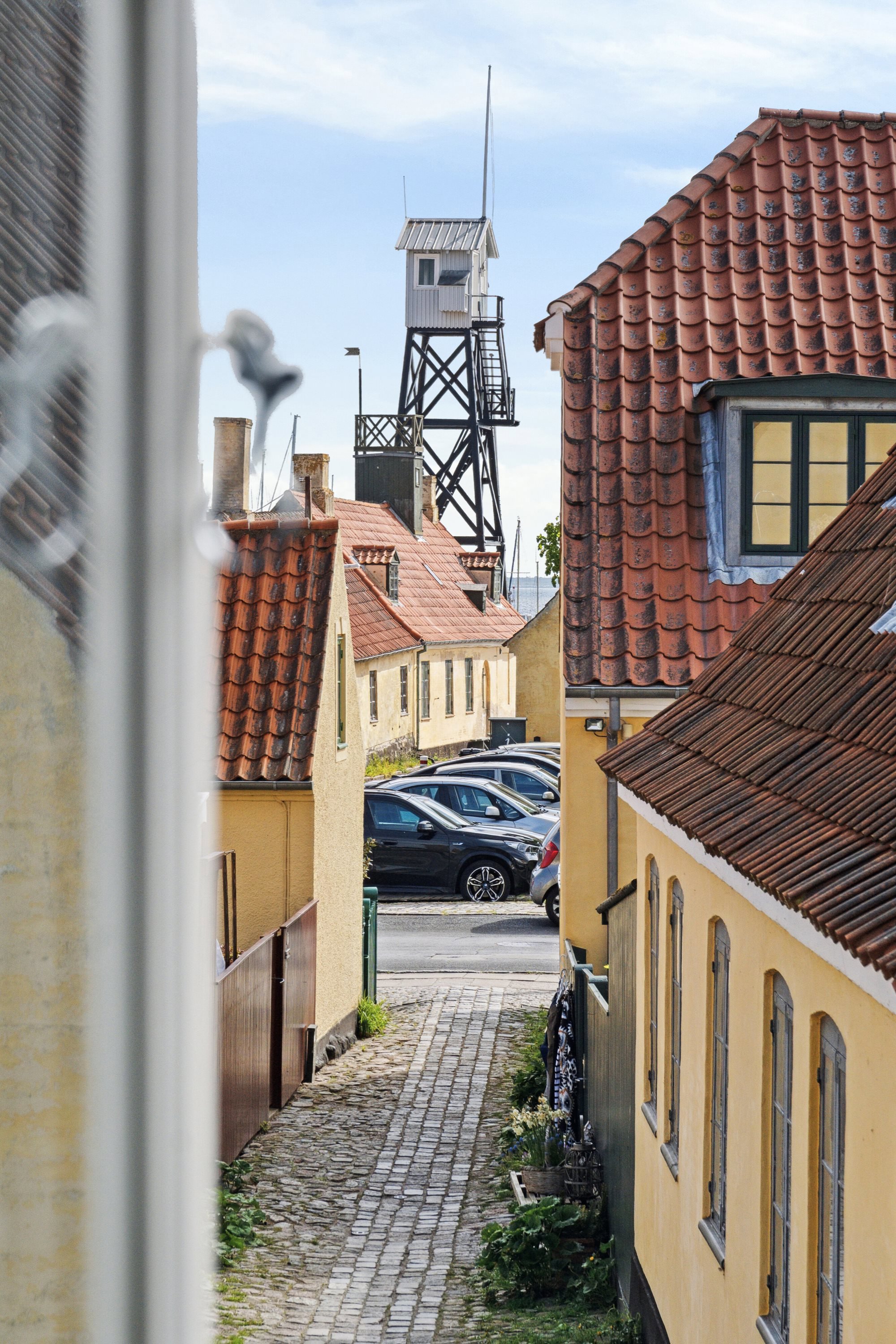 Spurvevænget 12, 2791 Dragør