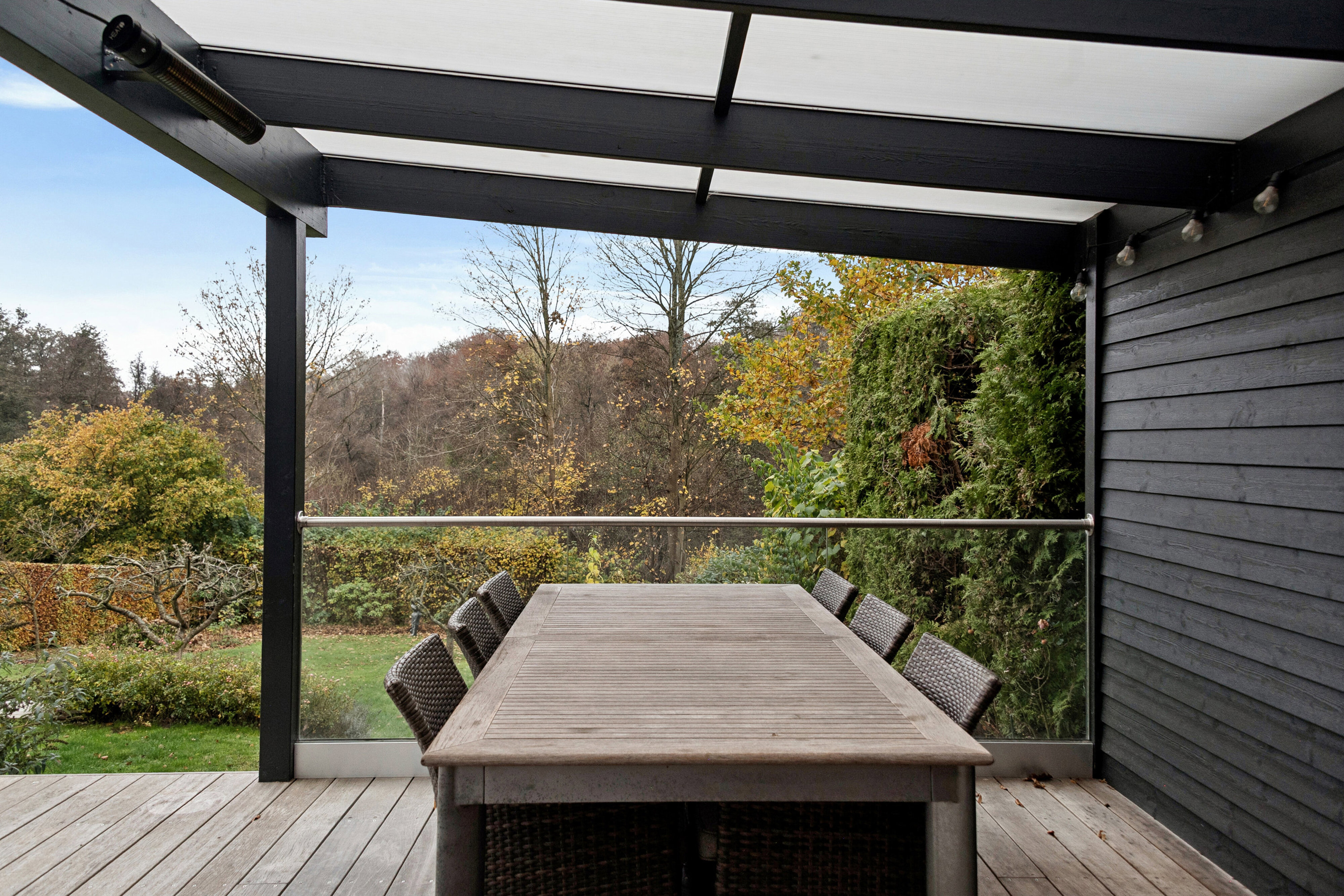 Fuglevadsvej 5B, 2800 Kongens Lyngby