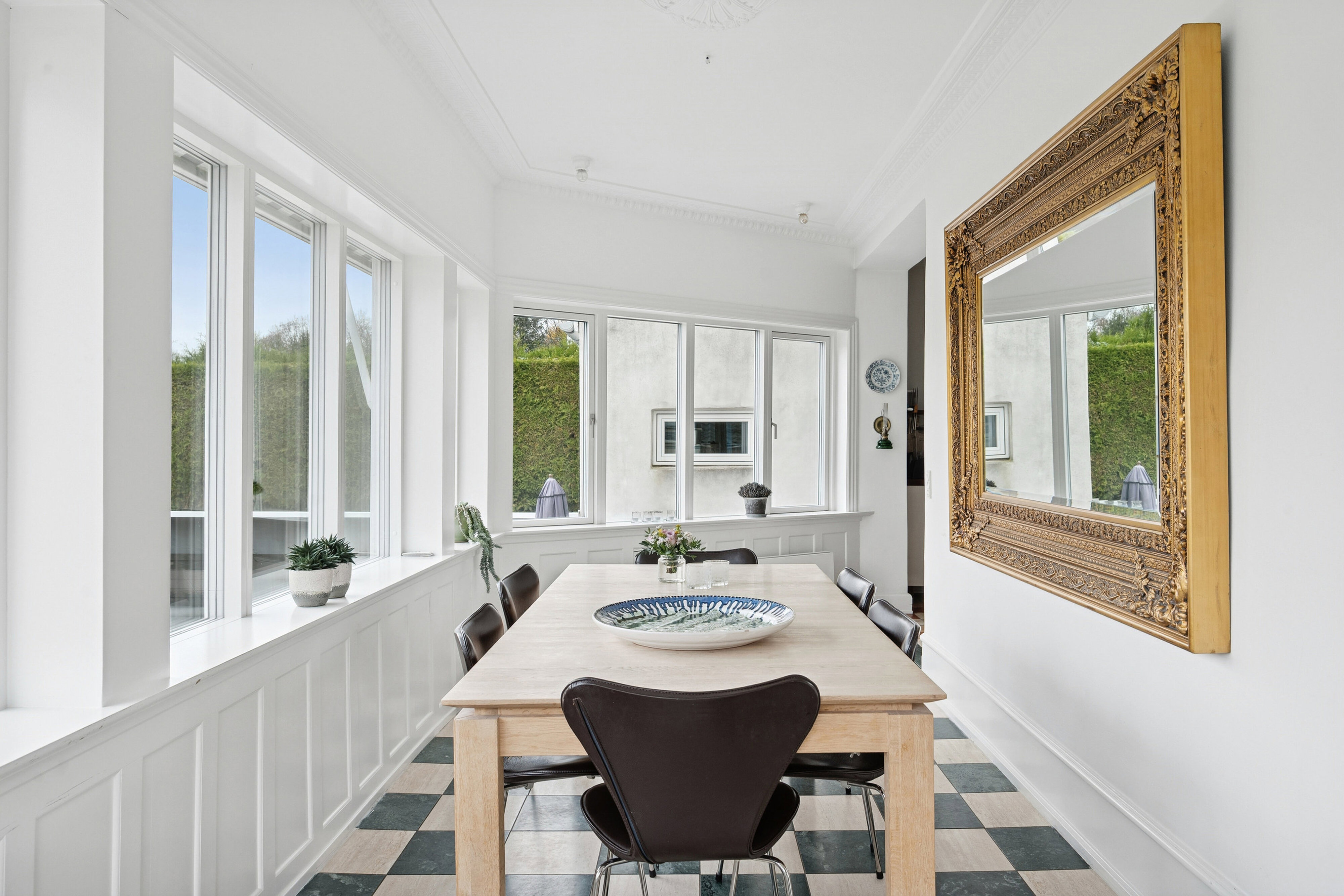 Fuglevadsvej 5B, 2800 Kongens Lyngby