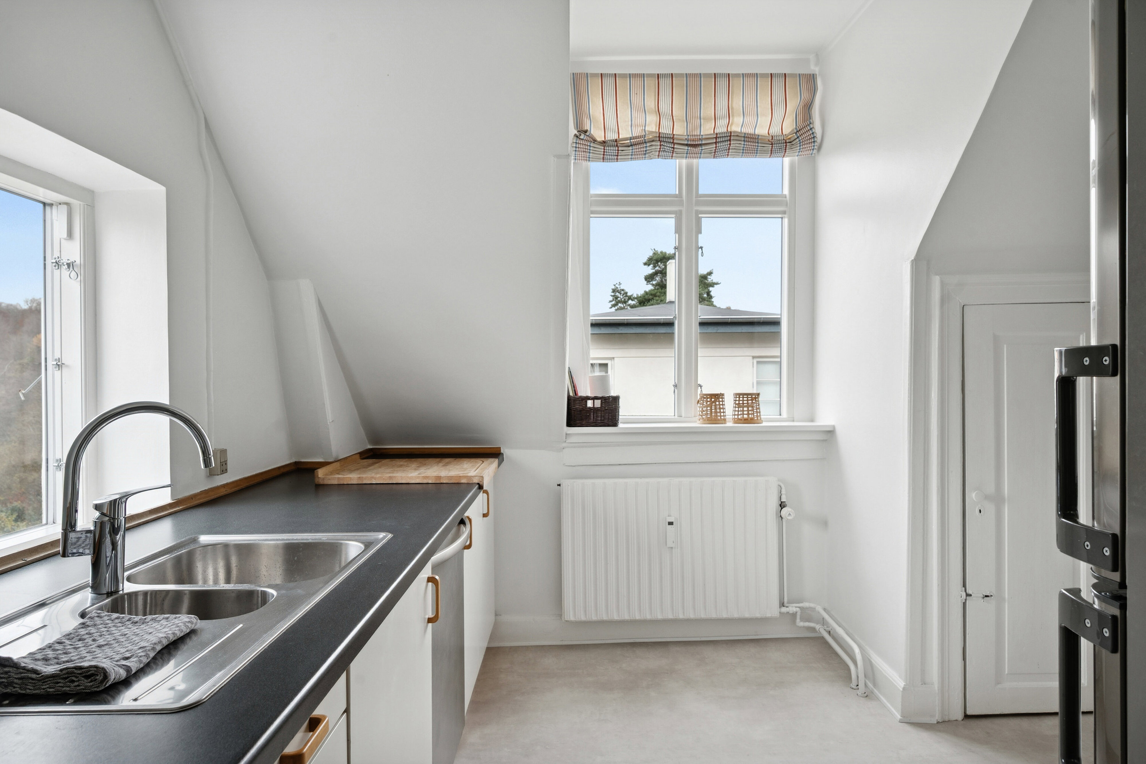 Fuglevadsvej 5B, 2800 Kongens Lyngby