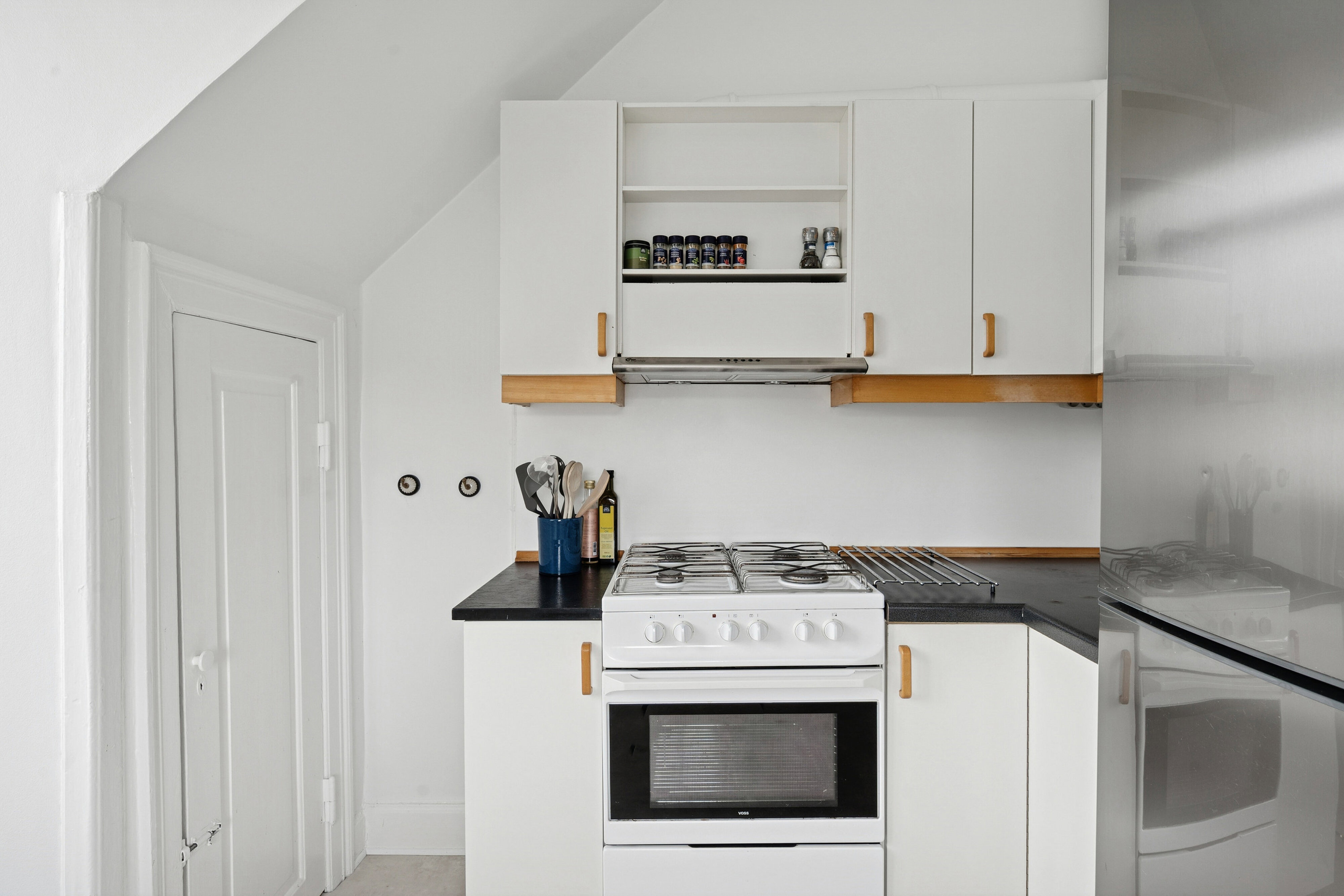 Fuglevadsvej 5B, 2800 Kongens Lyngby