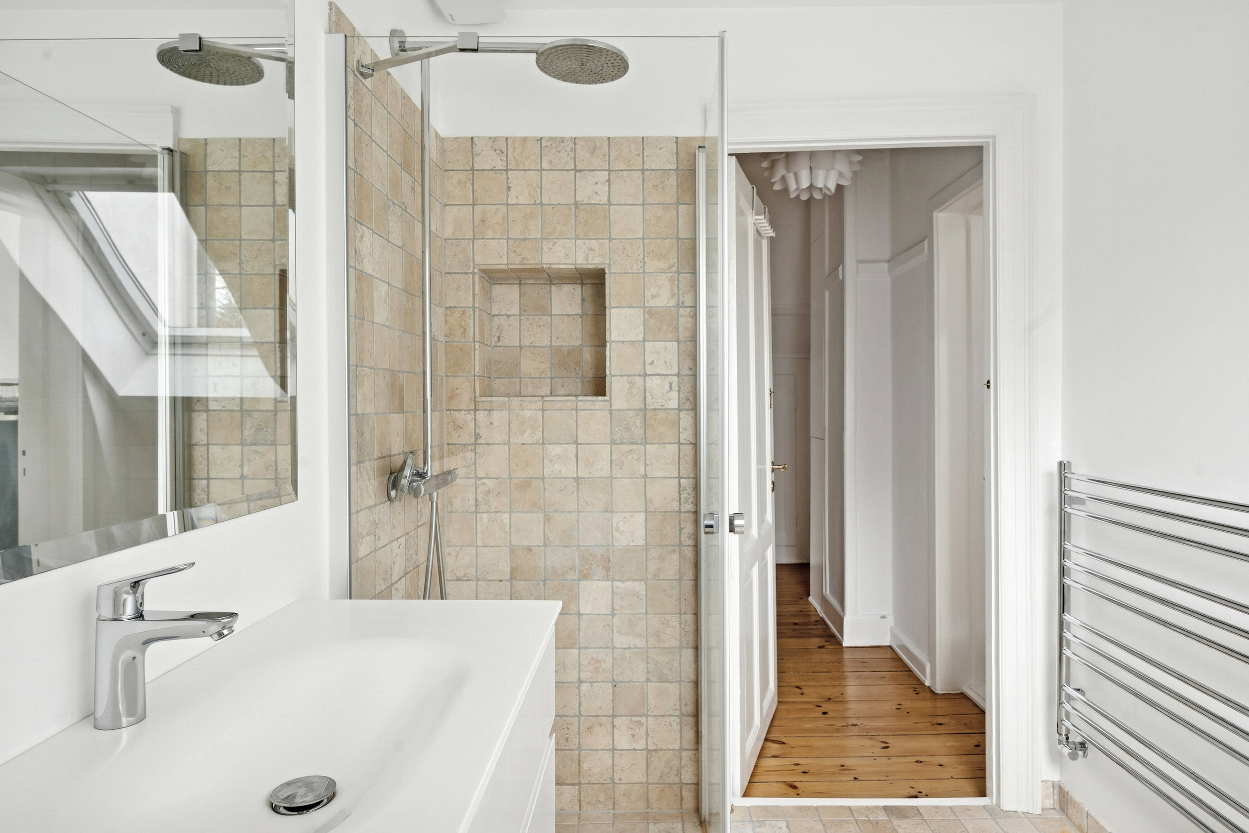 Fuglevadsvej 5B, 2800 Kongens Lyngby