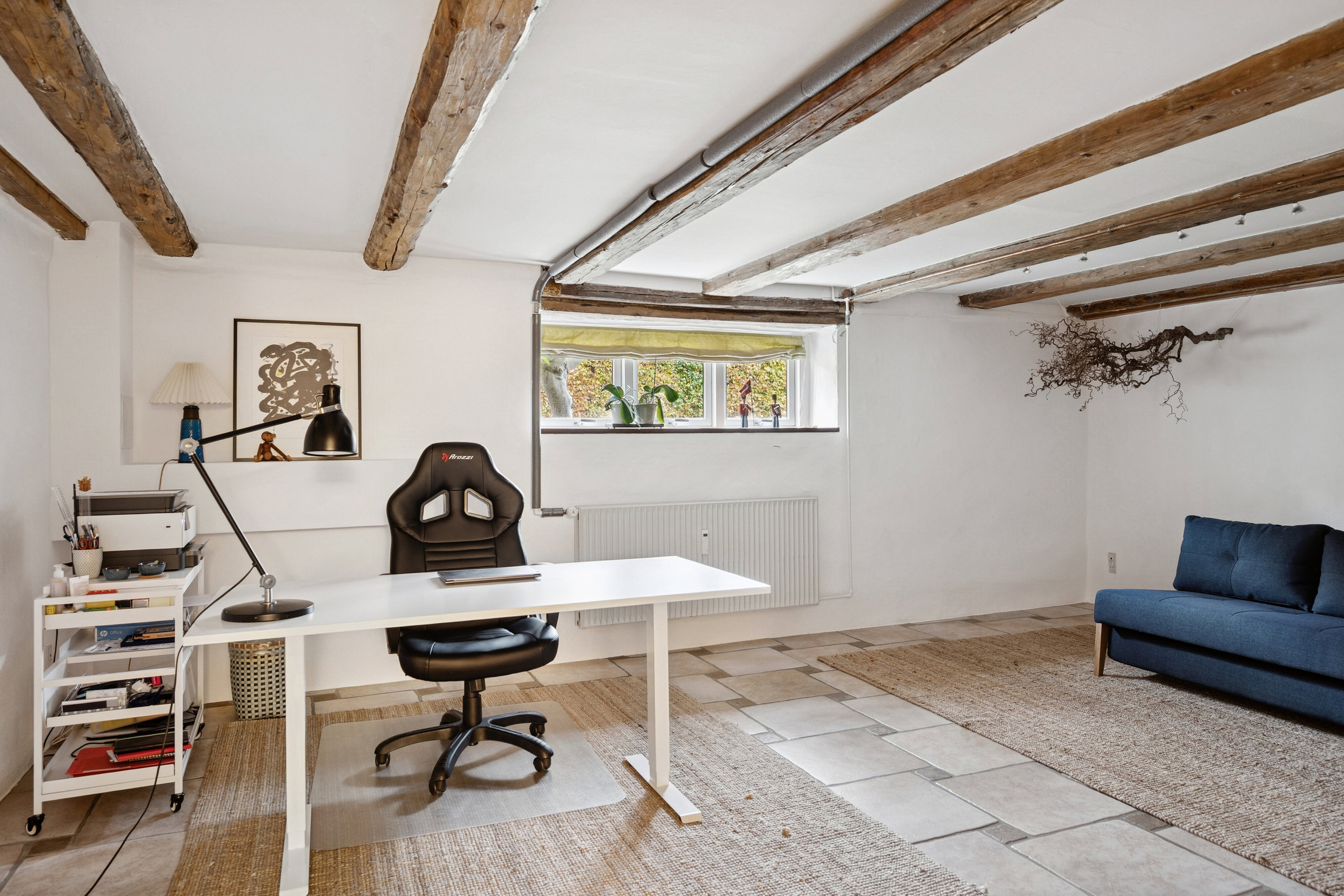 Fuglevadsvej 5B, 2800 Kongens Lyngby