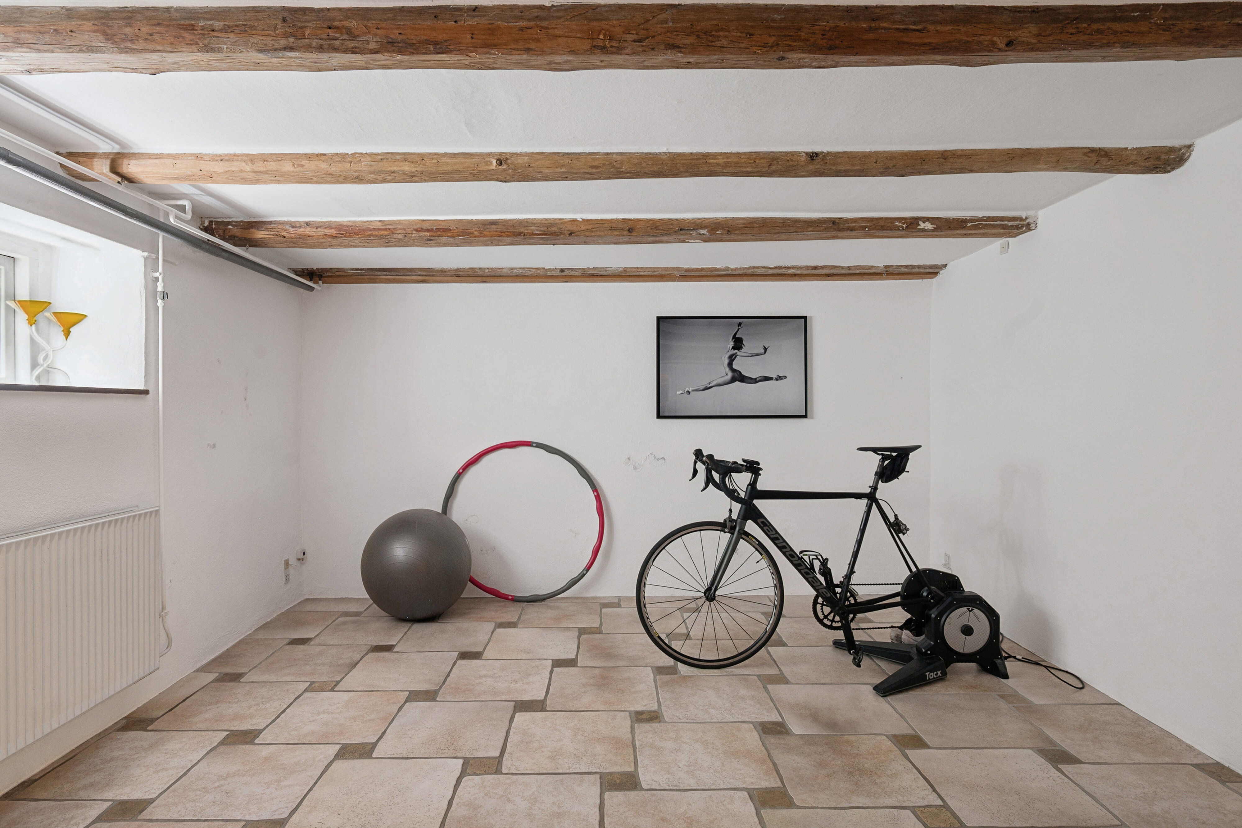 Fuglevadsvej 5B, 2800 Kongens Lyngby