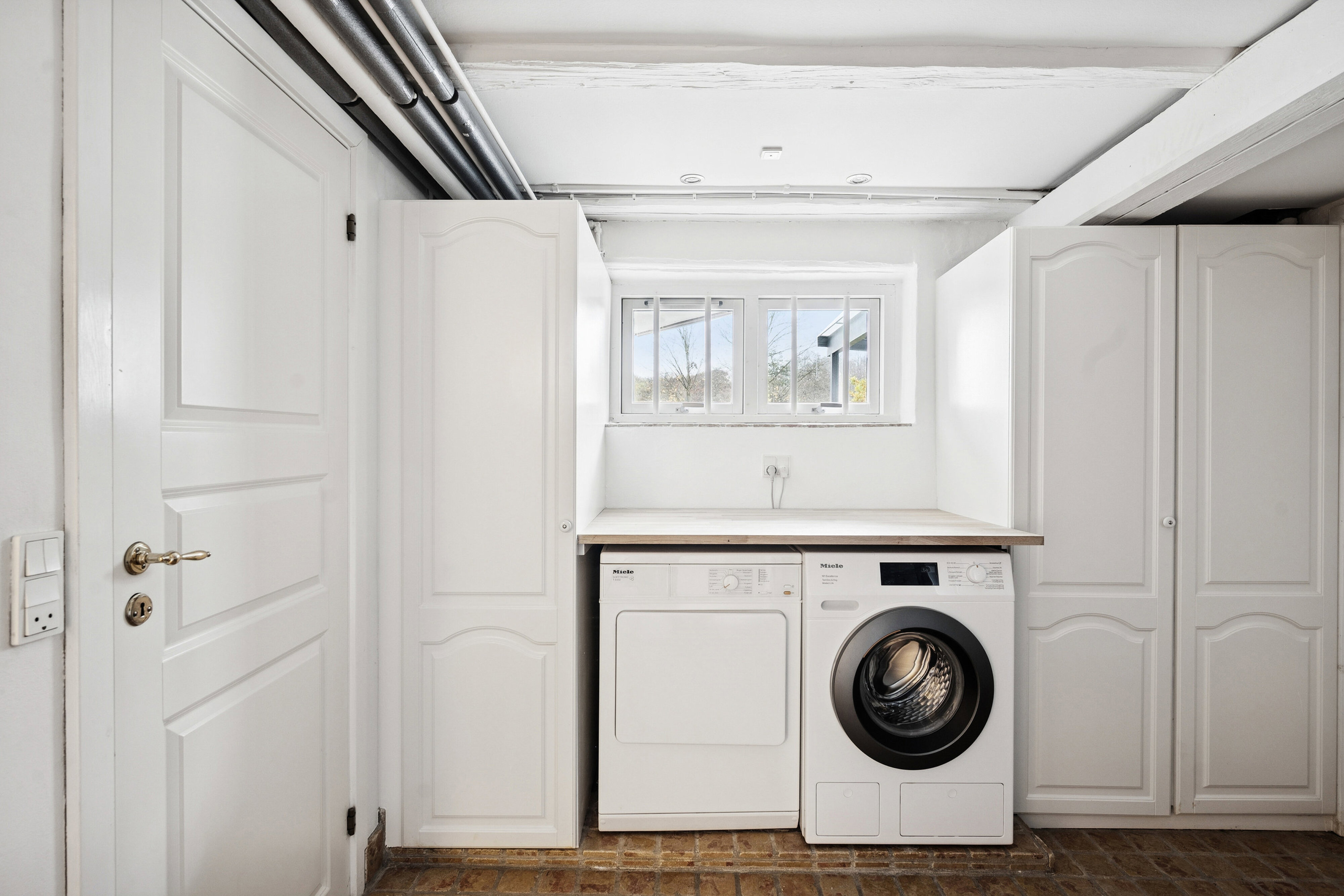 Fuglevadsvej 5B, 2800 Kongens Lyngby