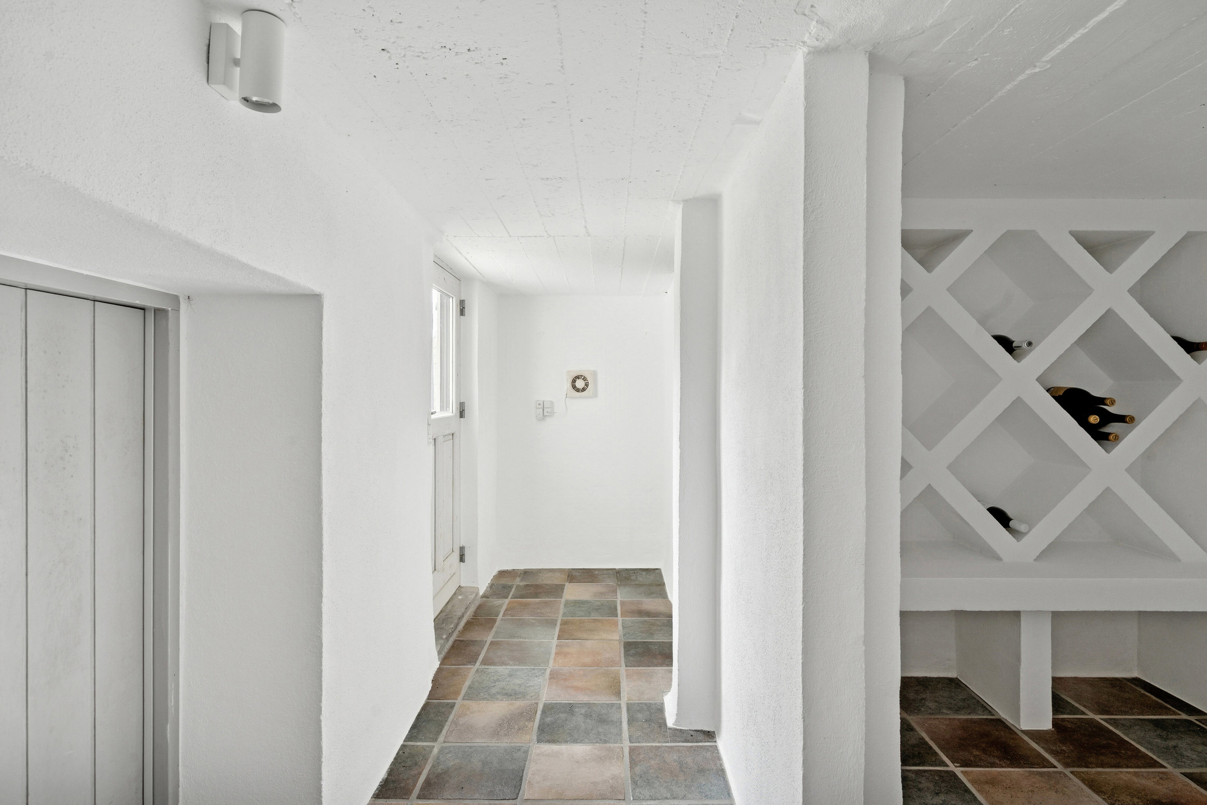 Fuglevadsvej 5B, 2800 Kongens Lyngby