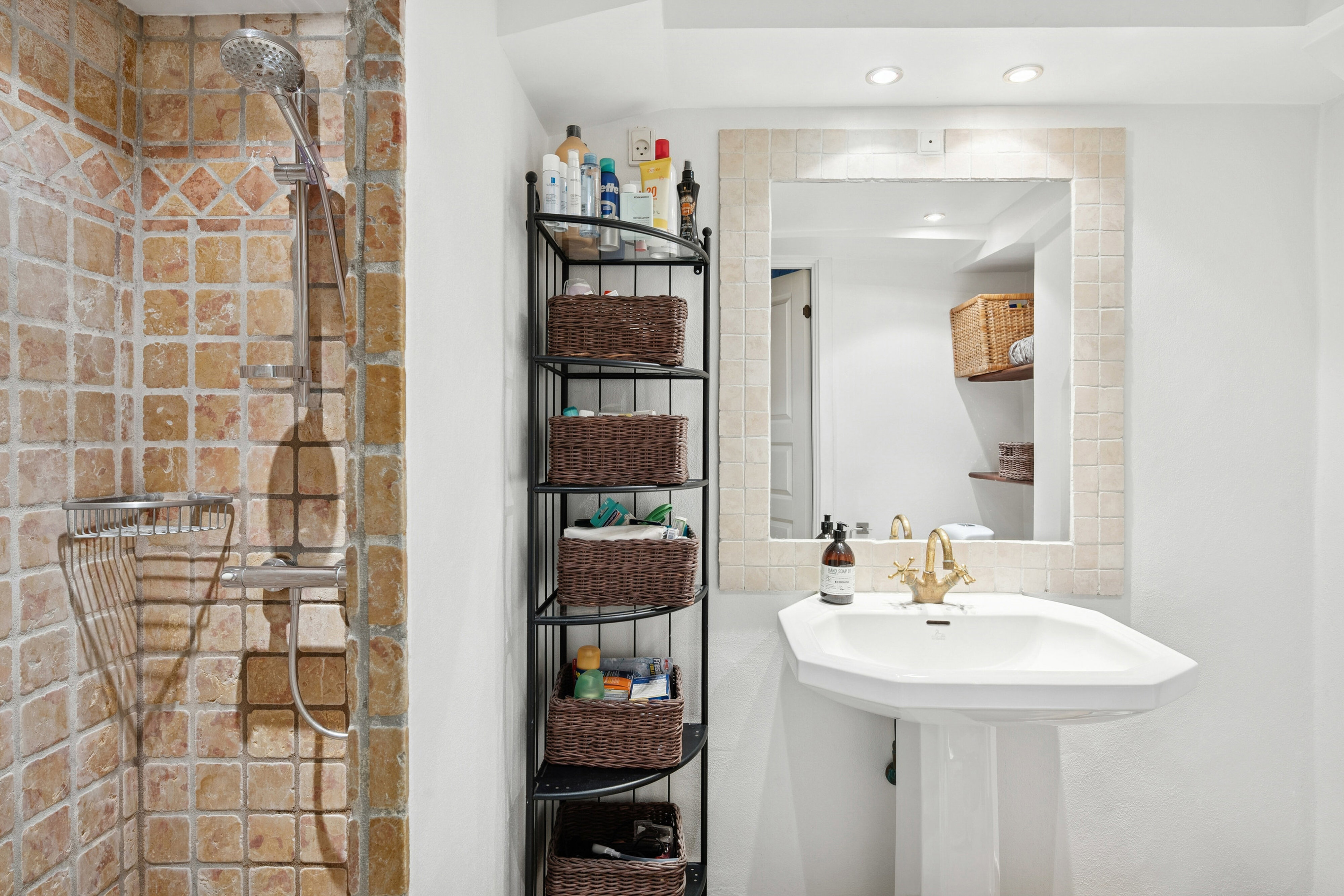 Fuglevadsvej 5B, 2800 Kongens Lyngby