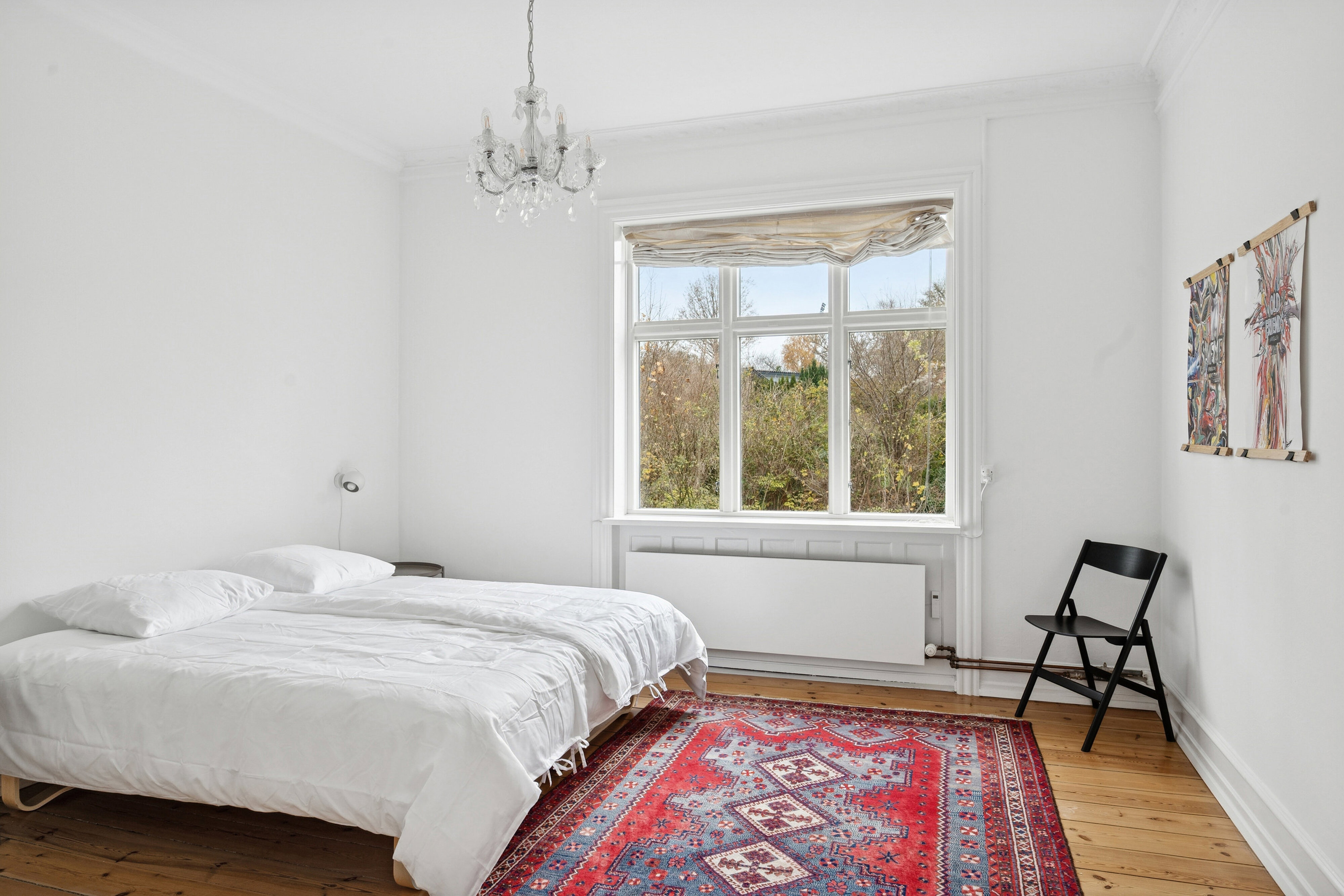 Fuglevadsvej 5B, 2800 Kongens Lyngby