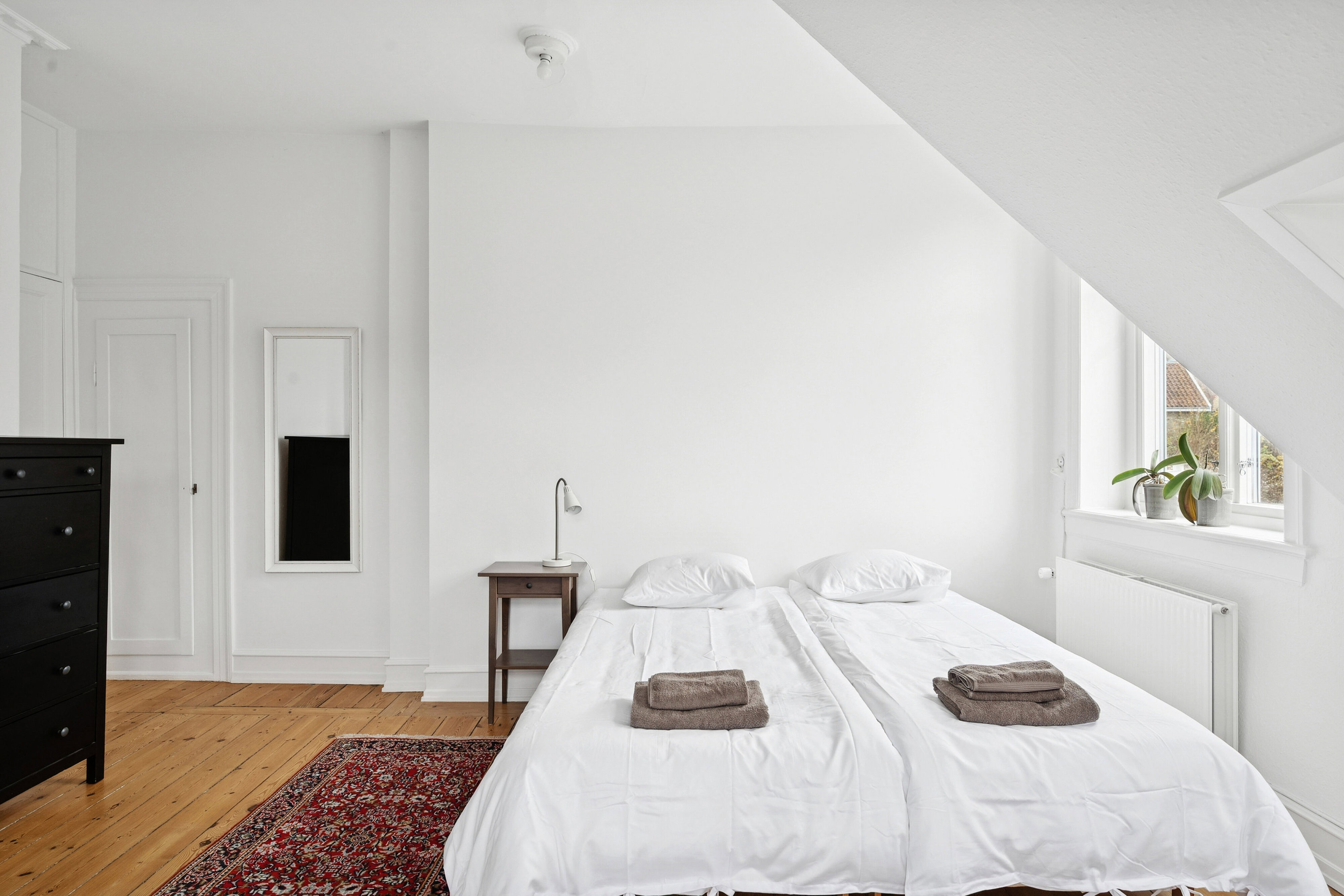 Fuglevadsvej 5B, 2800 Kongens Lyngby