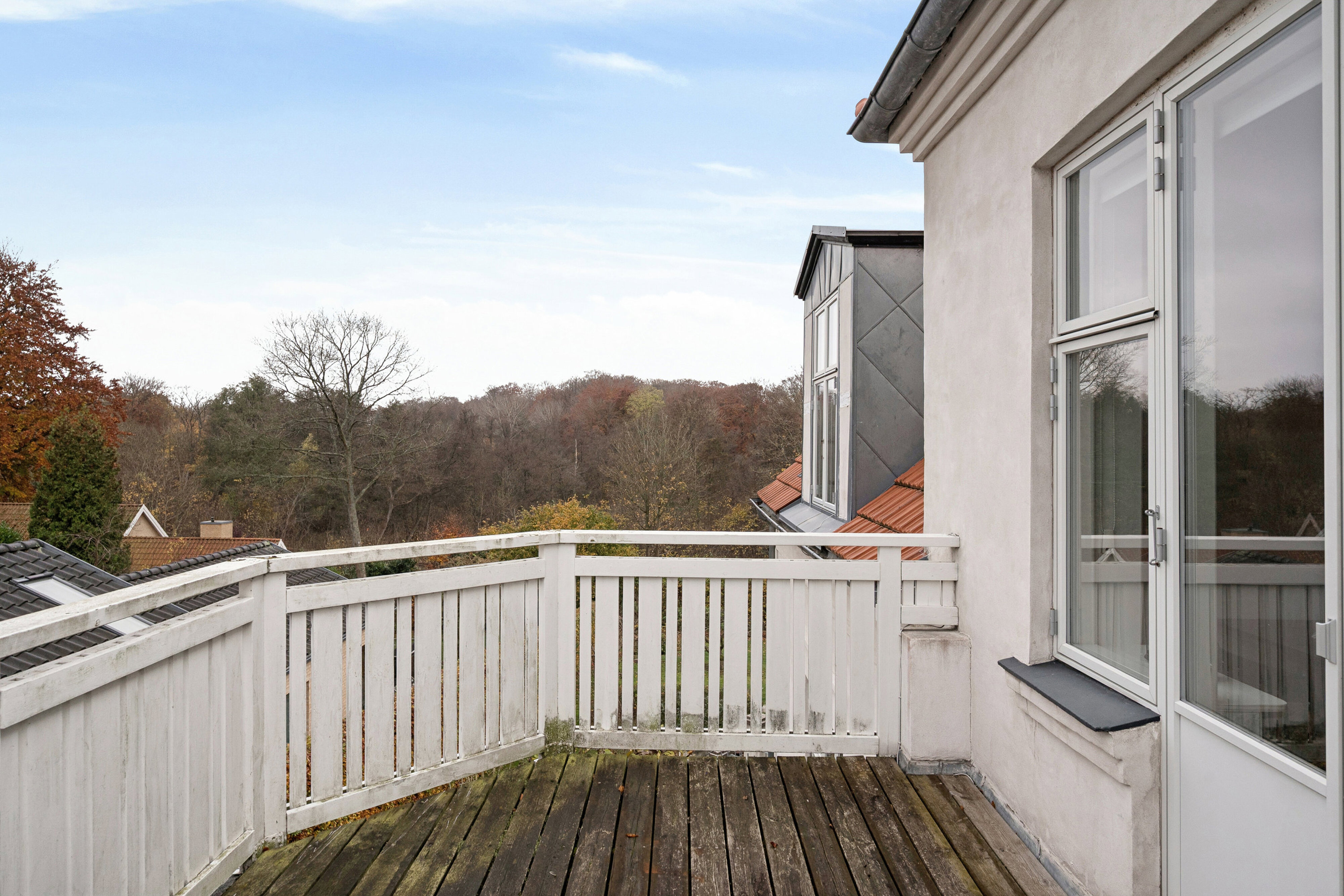 Fuglevadsvej 5B, 2800 Kongens Lyngby