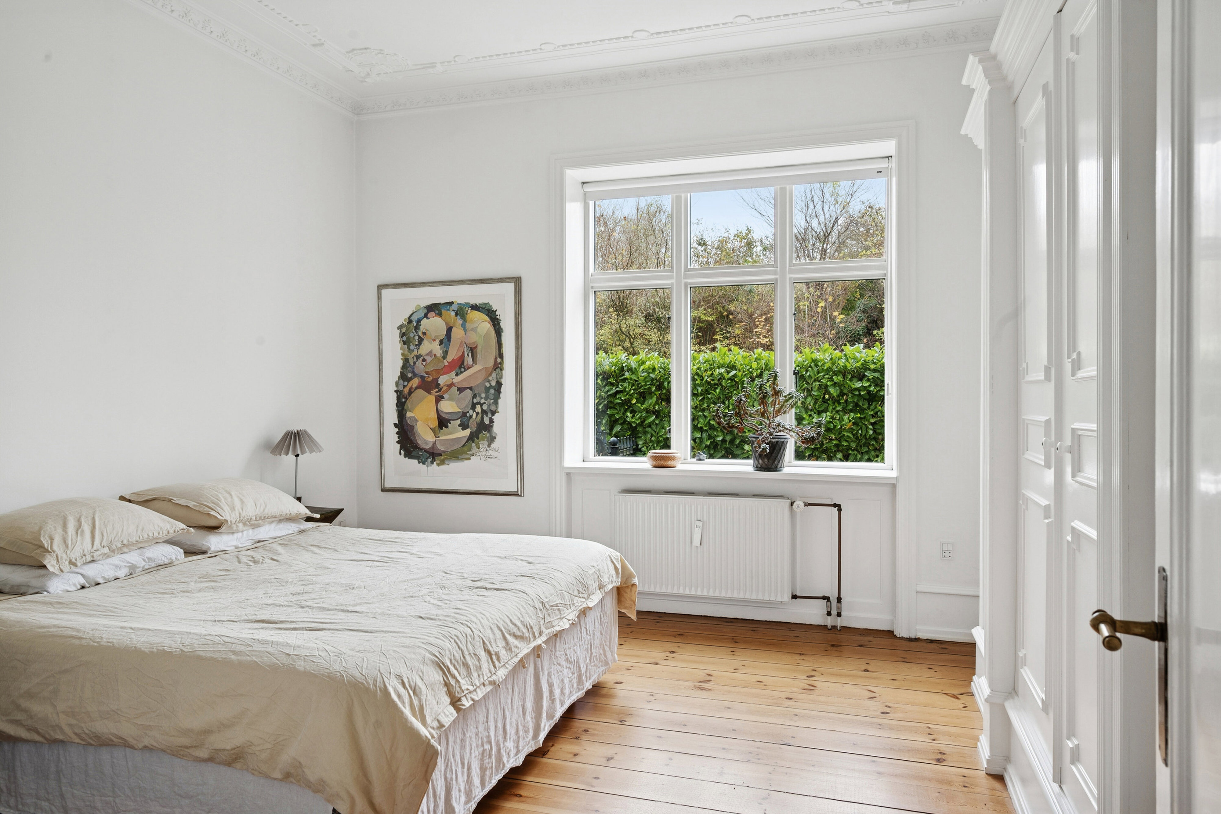 Fuglevadsvej 5B, 2800 Kongens Lyngby