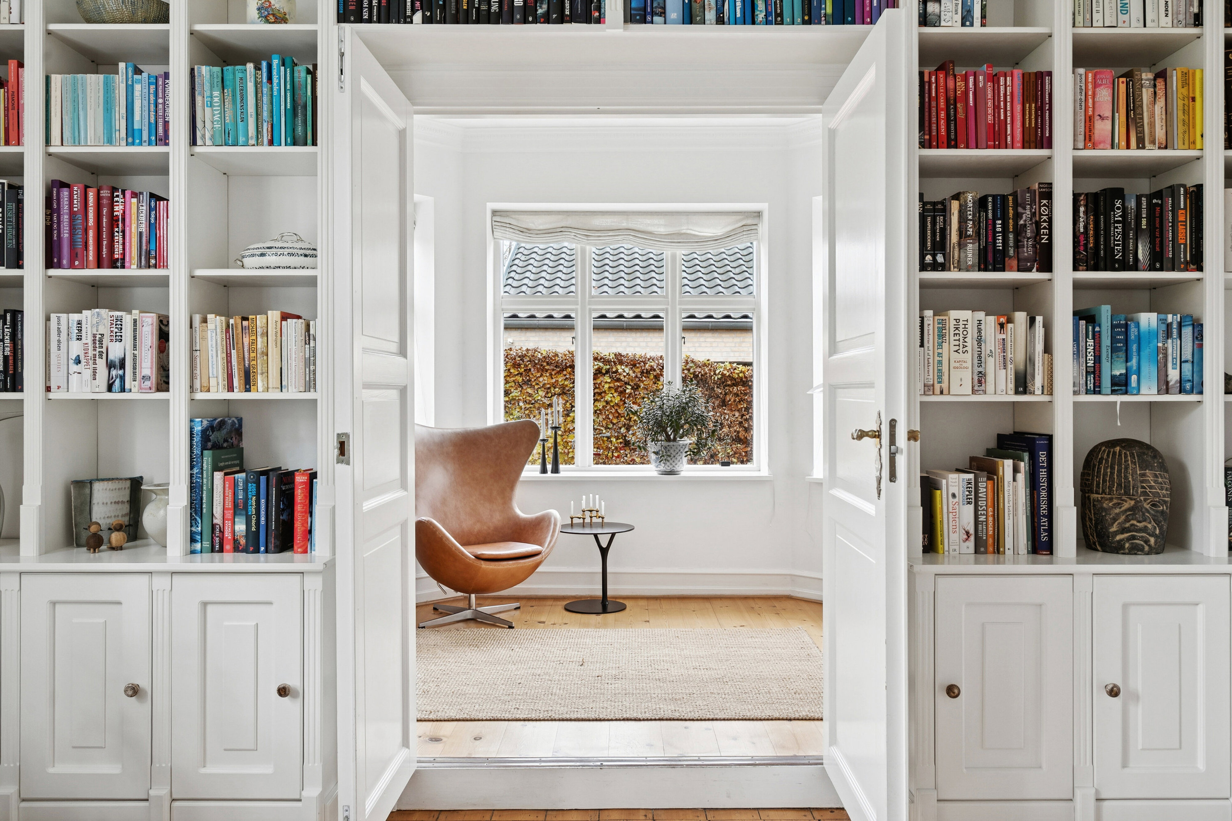 Fuglevadsvej 5B, 2800 Kongens Lyngby