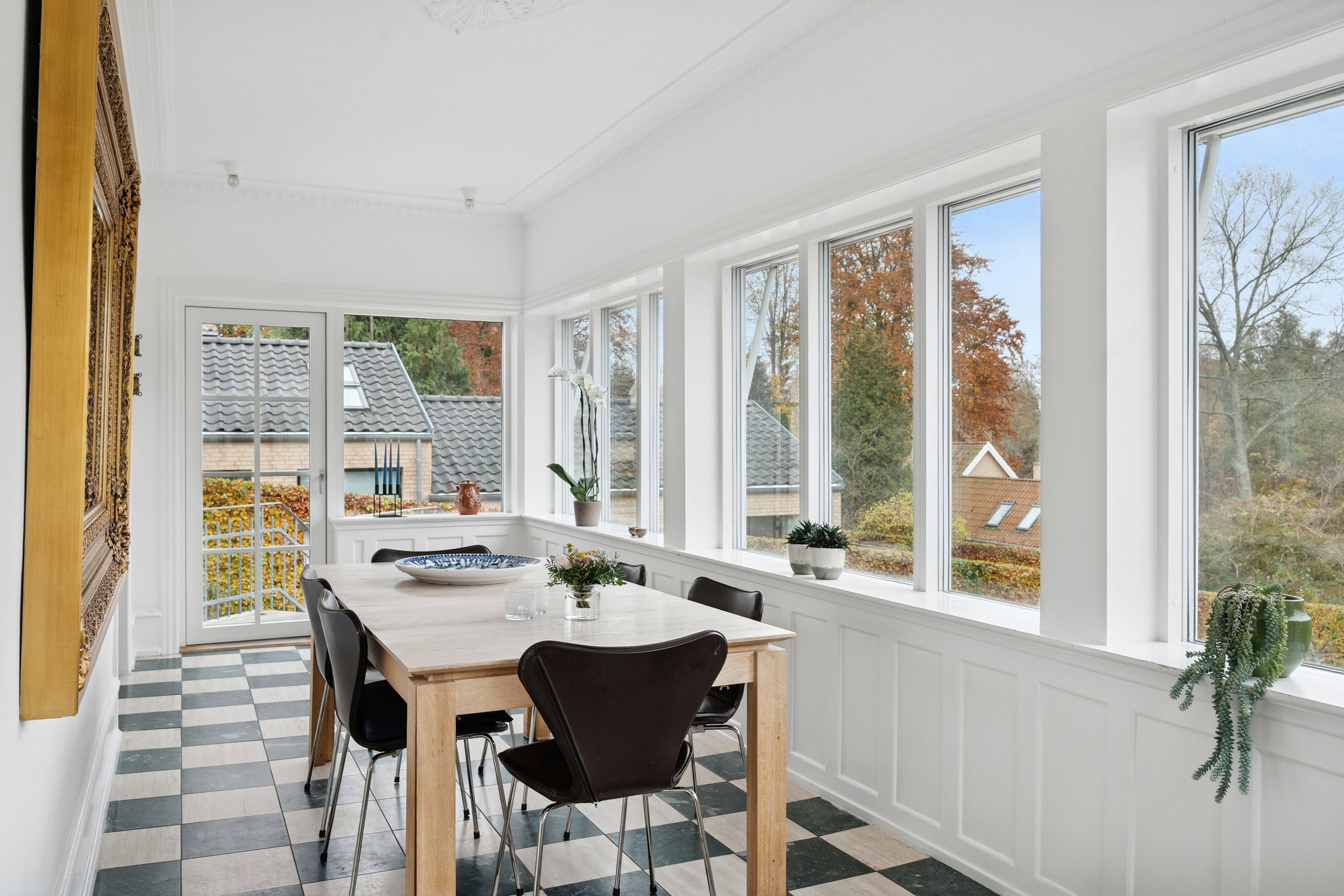 Fuglevadsvej 5B, 2800 Kongens Lyngby