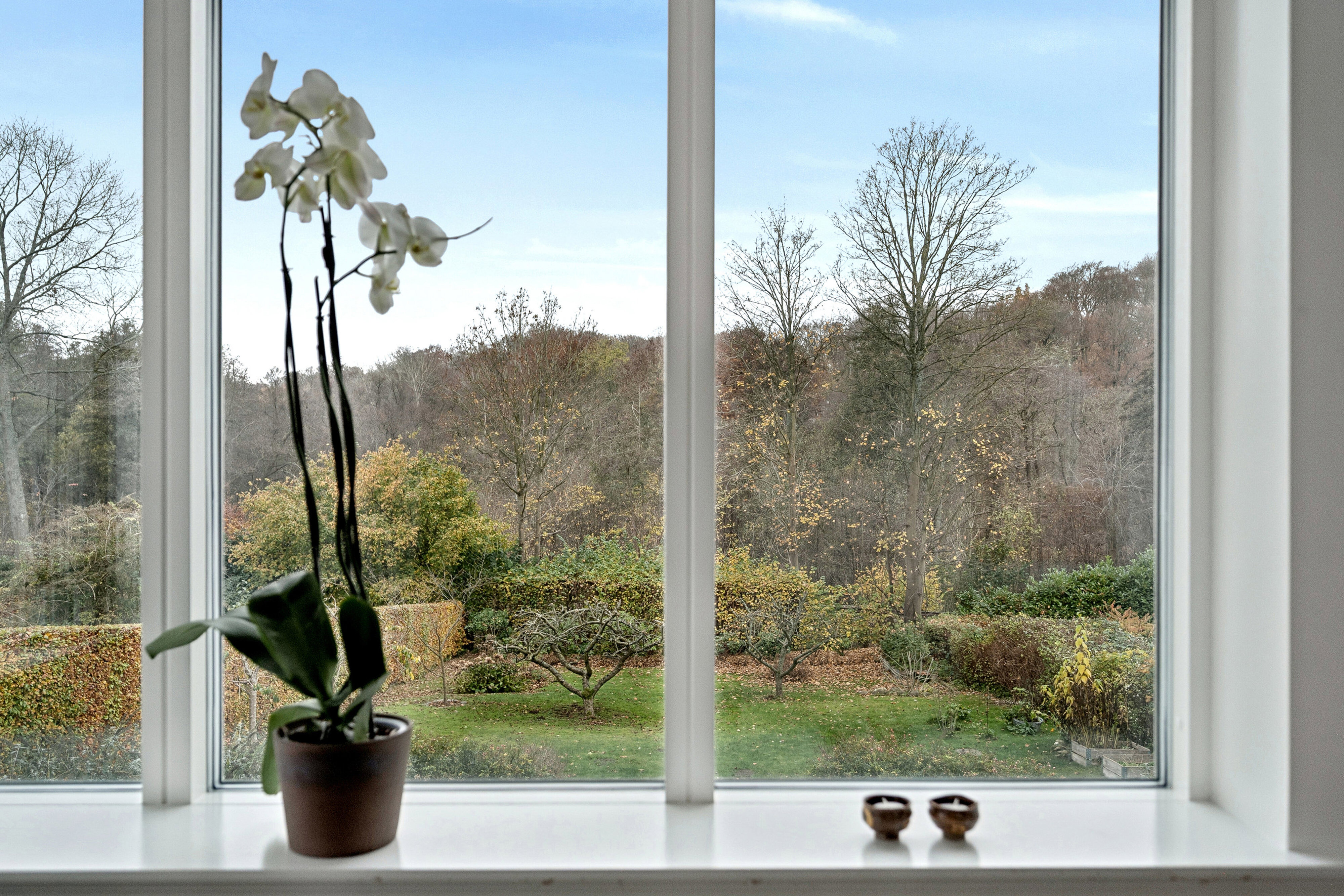 Fuglevadsvej 5B, 2800 Kongens Lyngby