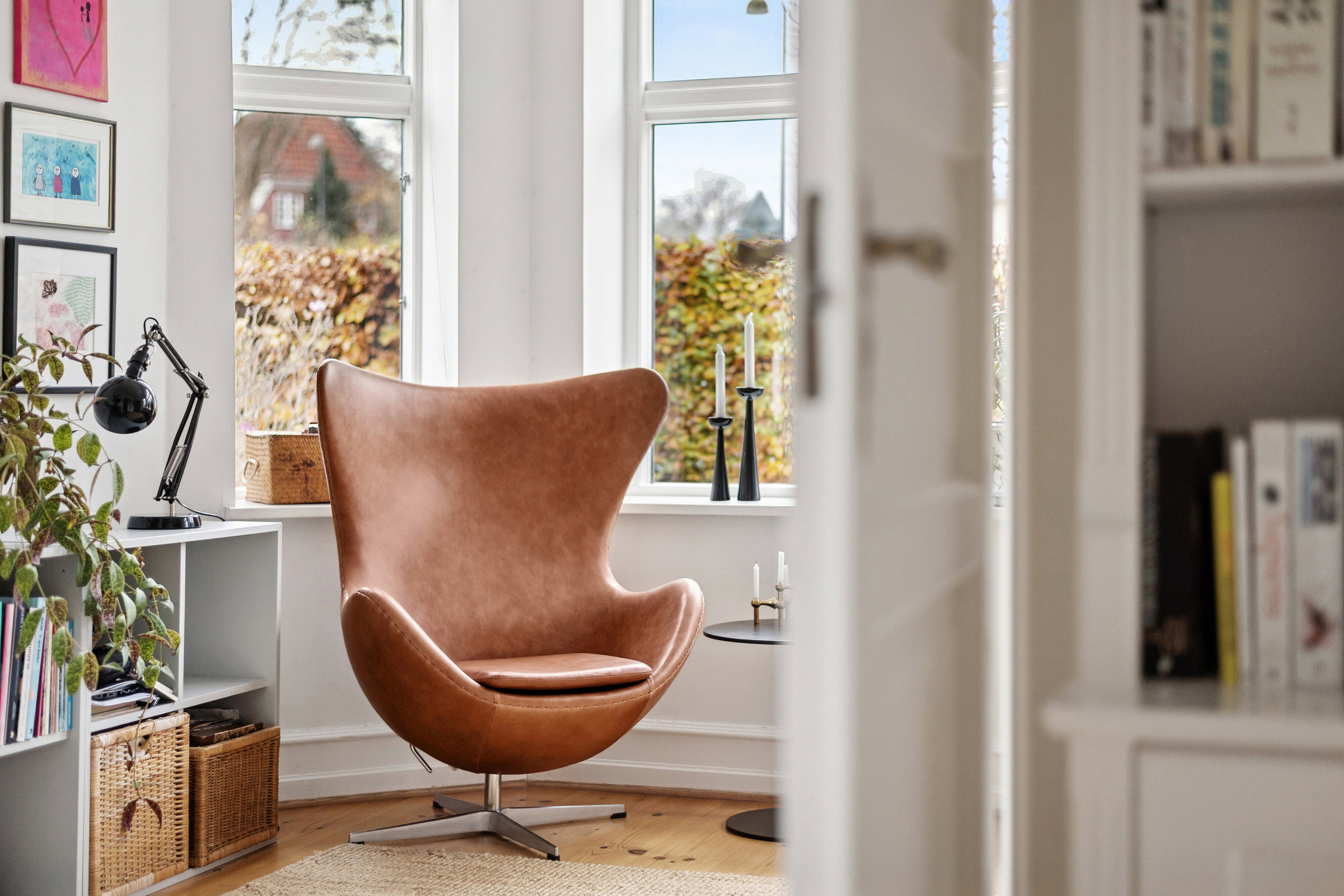 Fuglevadsvej 5B, 2800 Kongens Lyngby