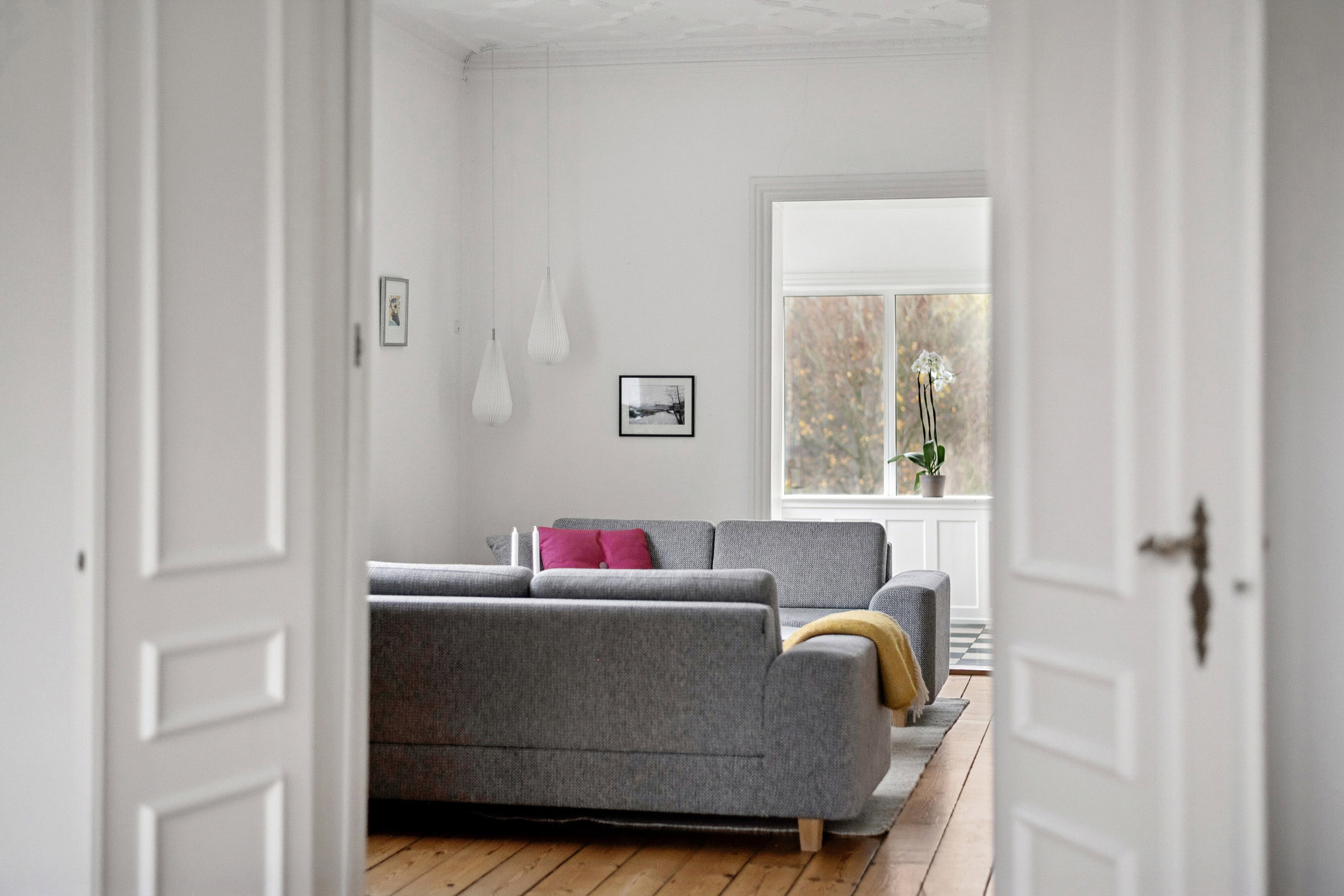 Fuglevadsvej 5B, 2800 Kongens Lyngby