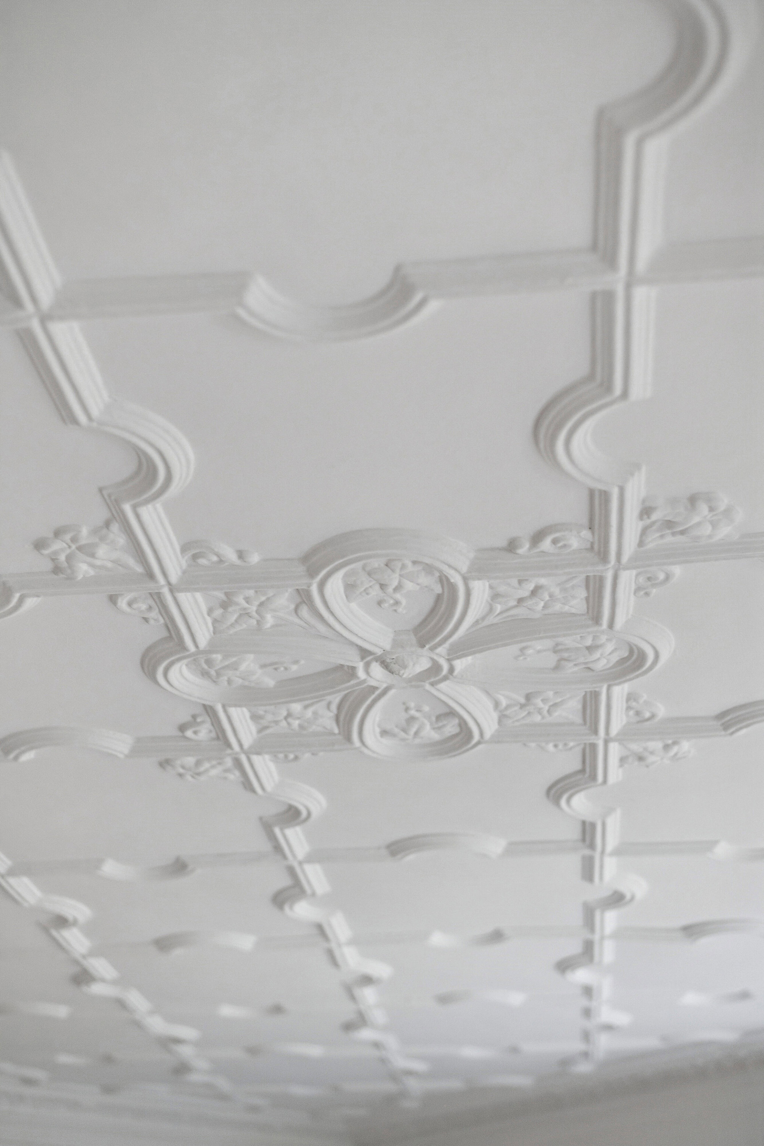 Fuglevadsvej 5B, 2800 Kongens Lyngby