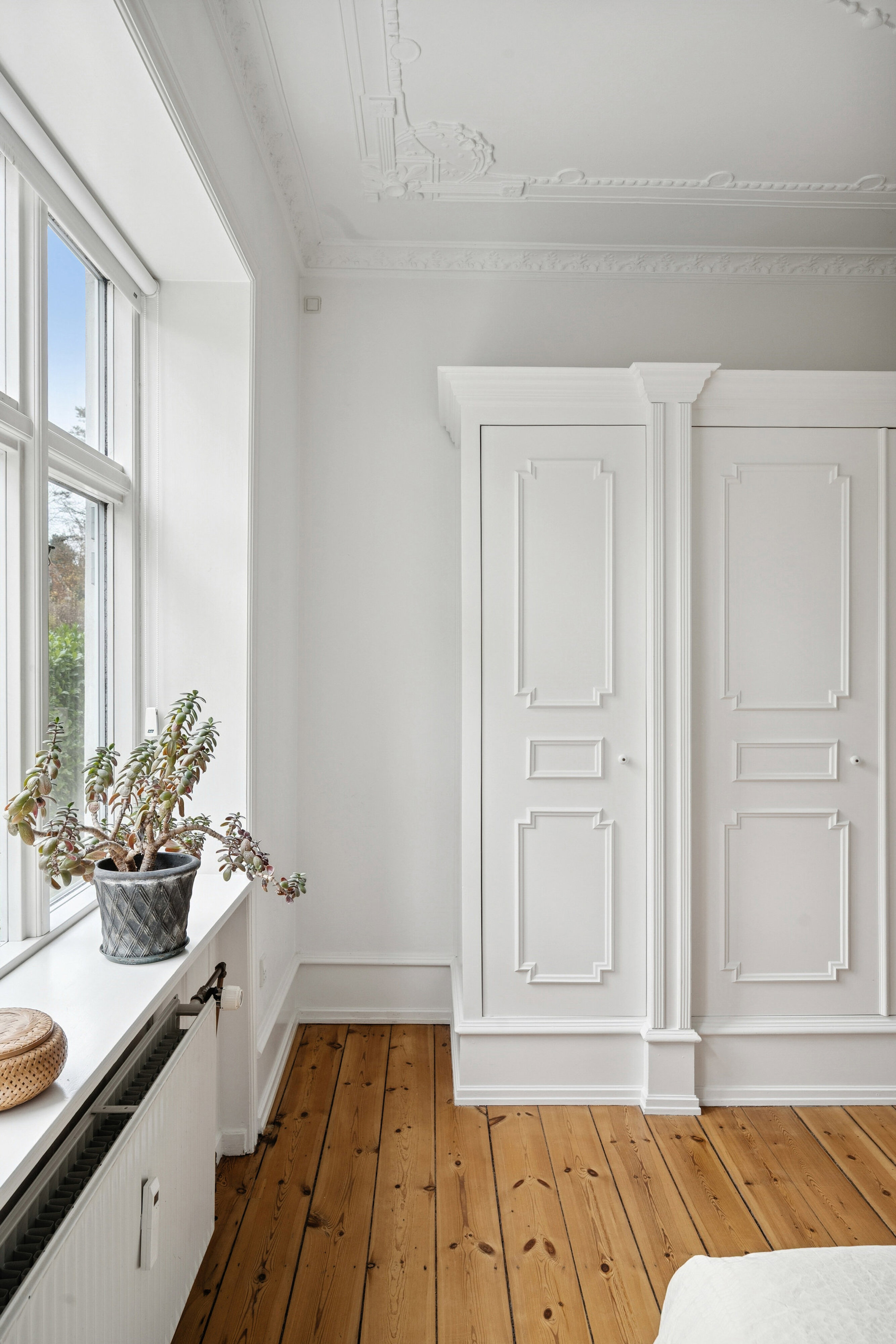 Fuglevadsvej 5B, 2800 Kongens Lyngby