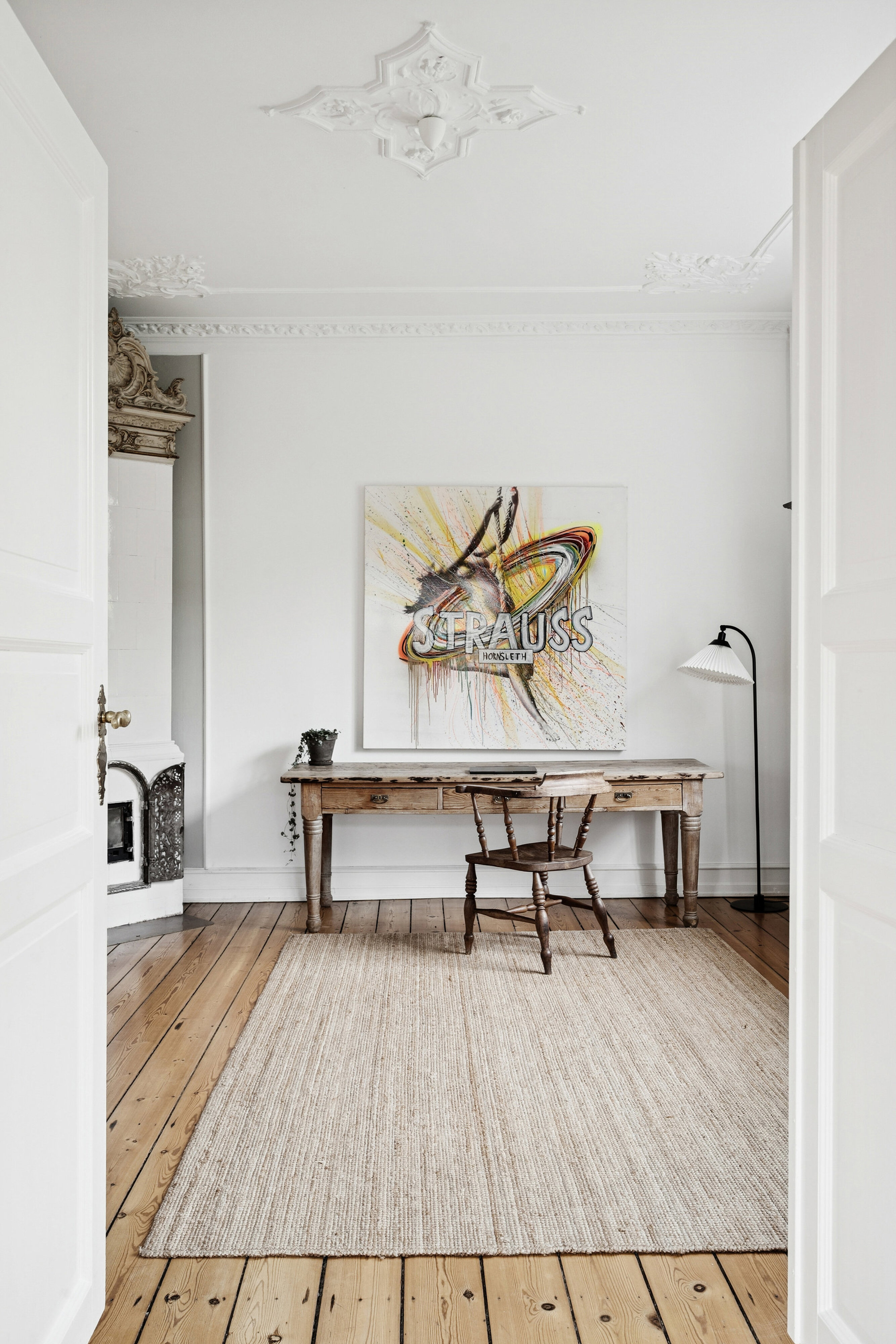 Fuglevadsvej 5B, 2800 Kongens Lyngby