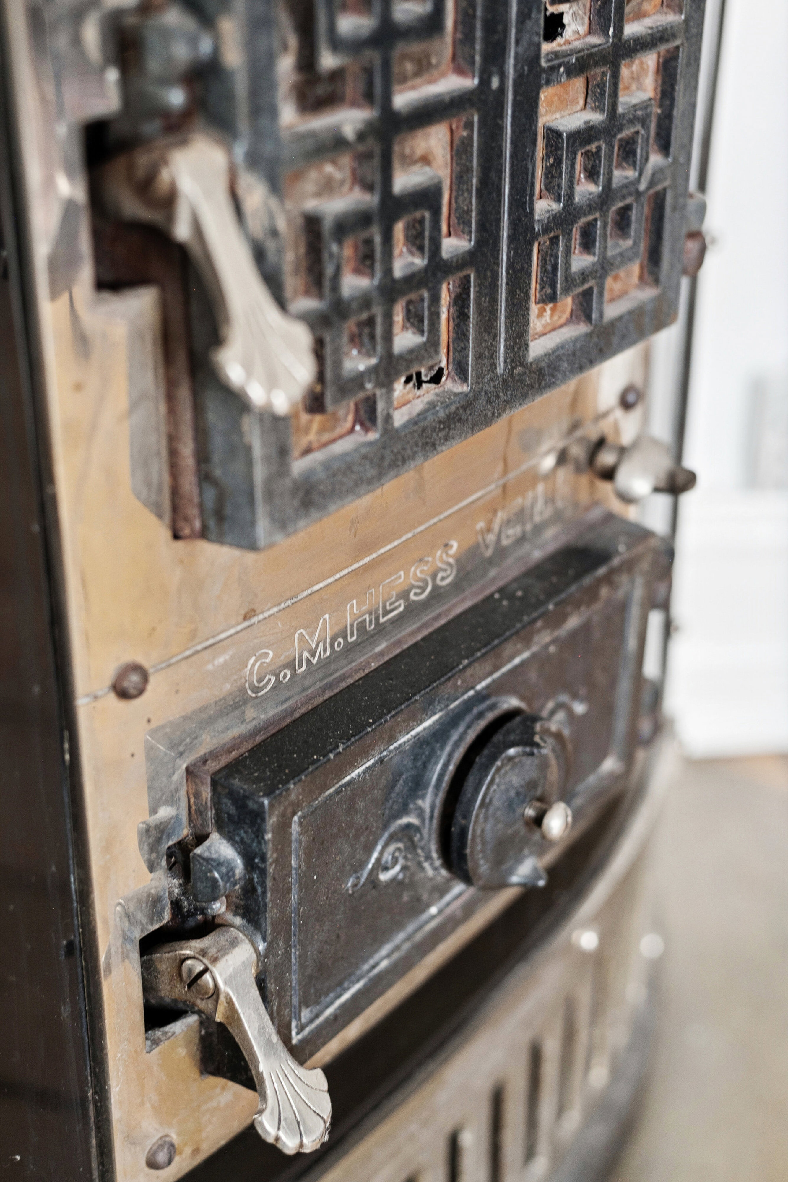 Fuglevadsvej 5B, 2800 Kongens Lyngby