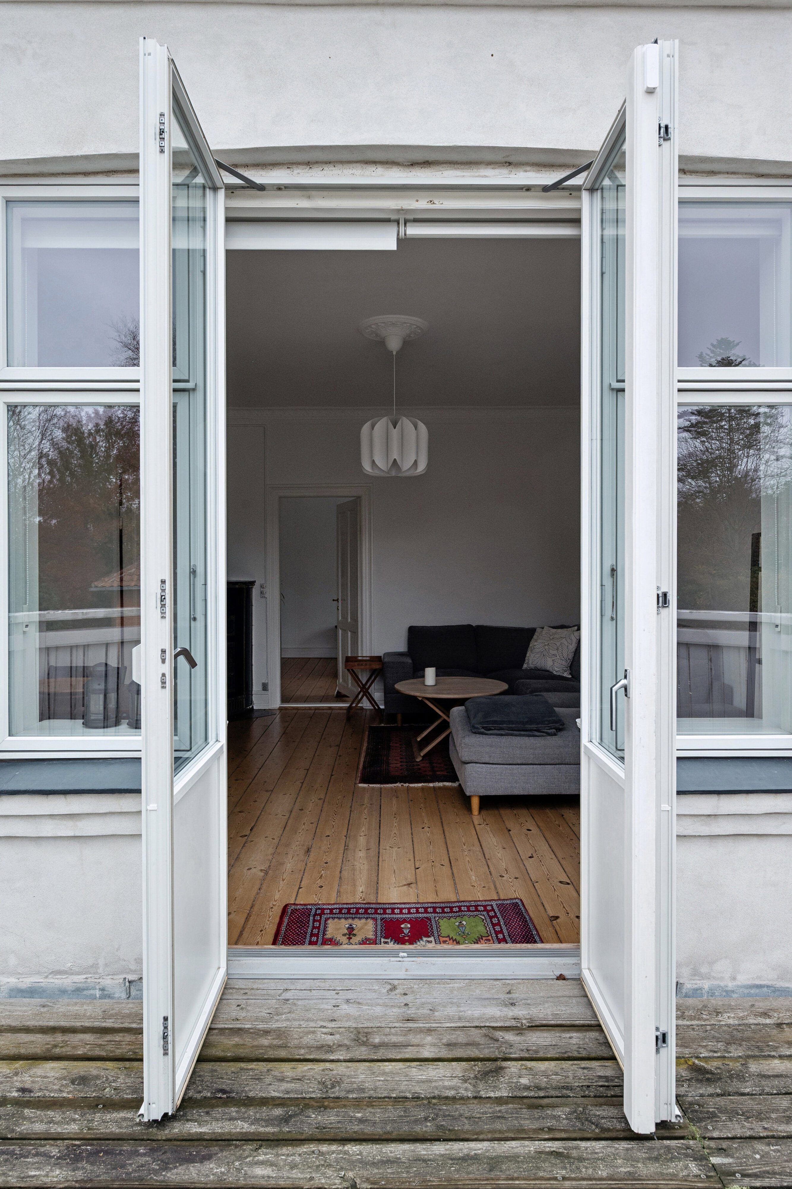 Fuglevadsvej 5B, 2800 Kongens Lyngby