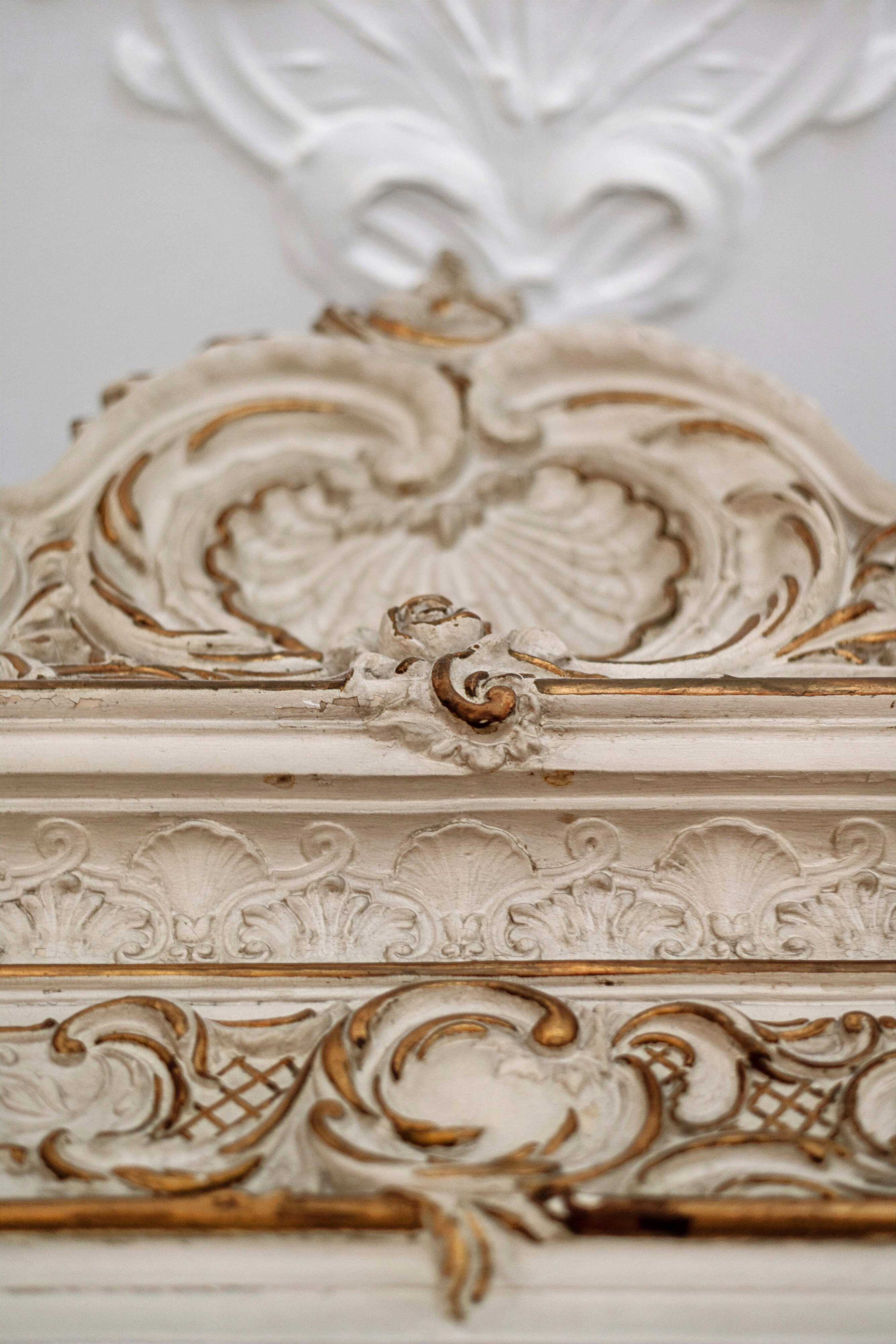 Fuglevadsvej 5B, 2800 Kongens Lyngby