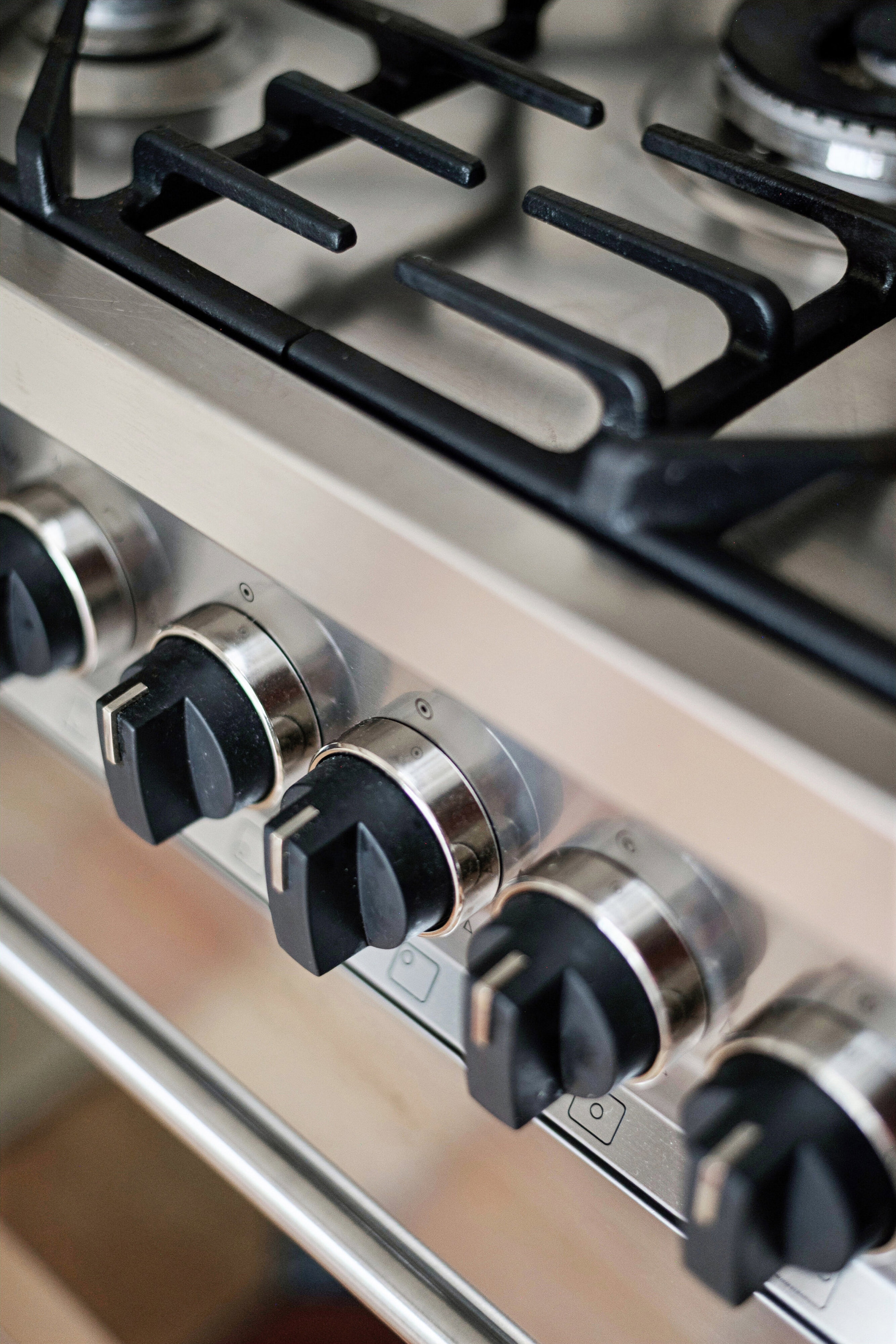 Fuglevadsvej 5B, 2800 Kongens Lyngby