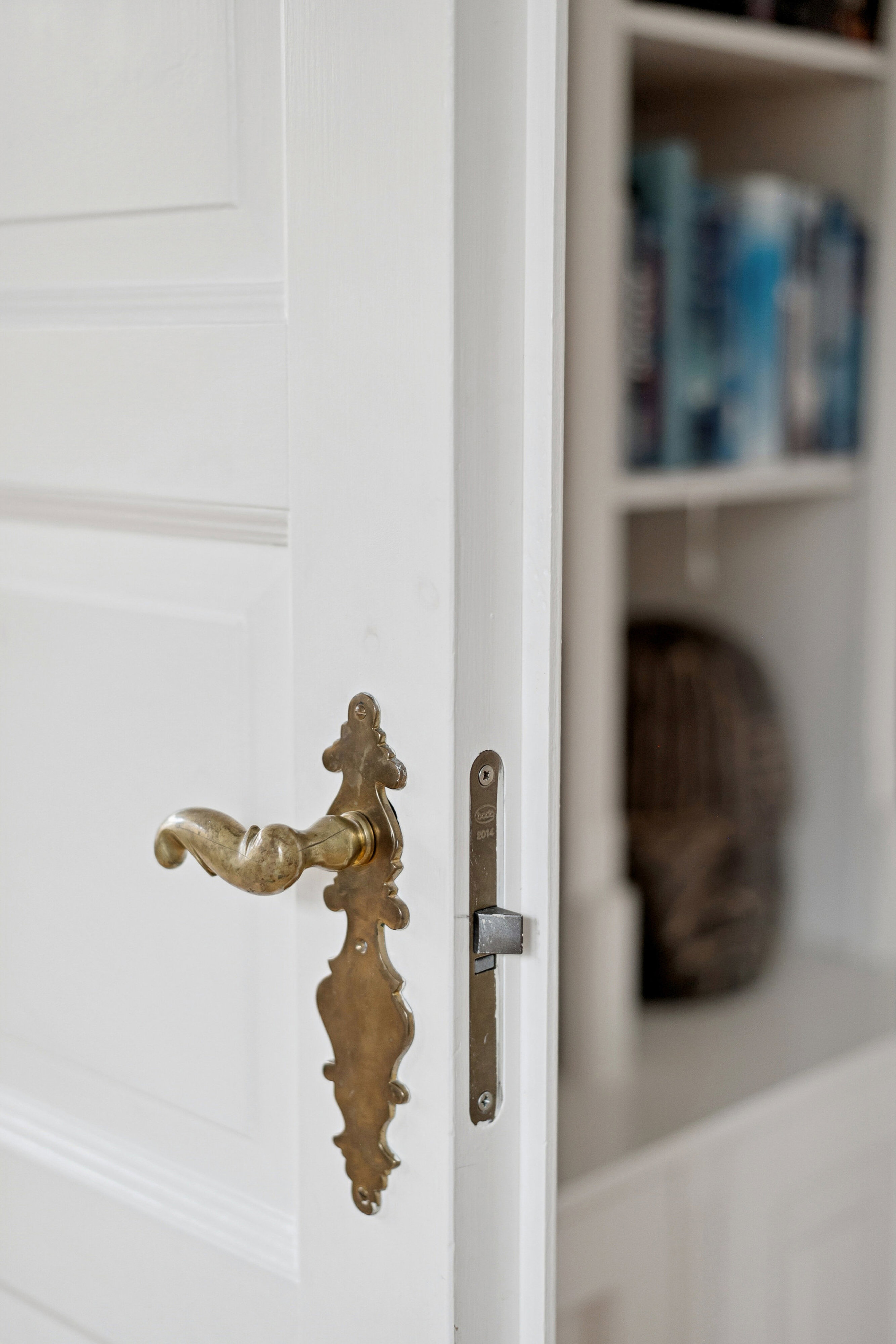 Fuglevadsvej 5B, 2800 Kongens Lyngby