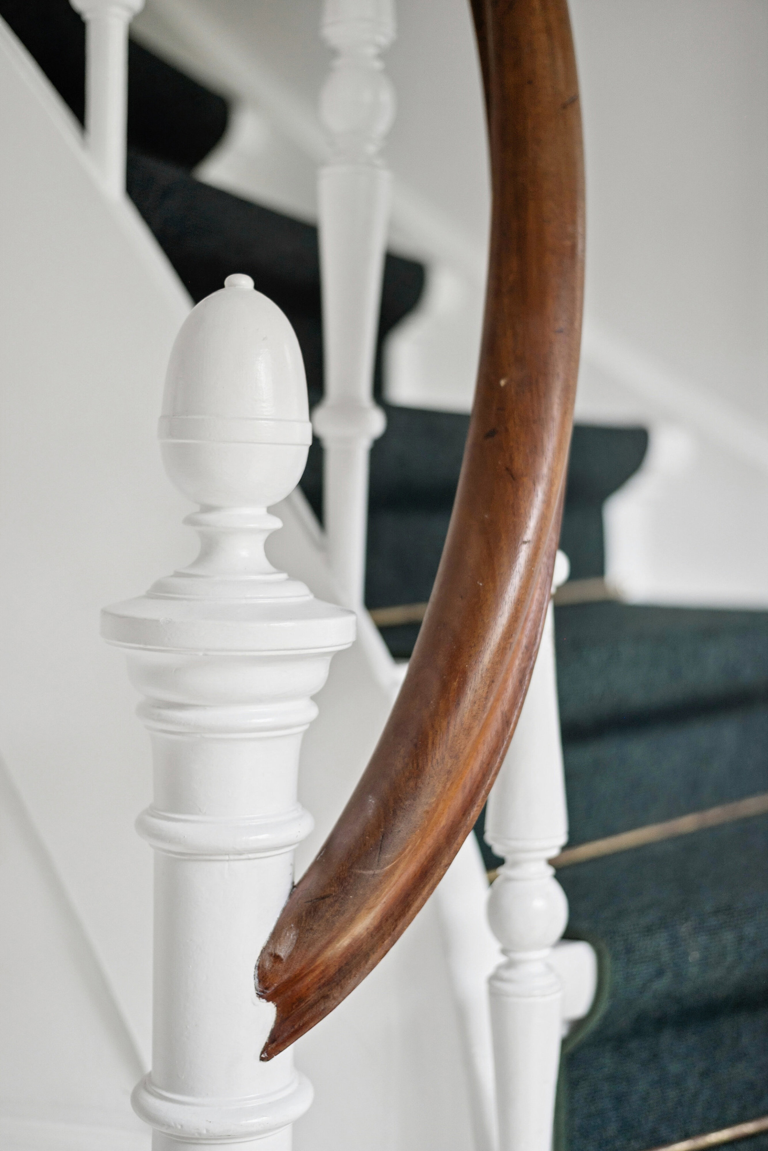 Fuglevadsvej 5B, 2800 Kongens Lyngby