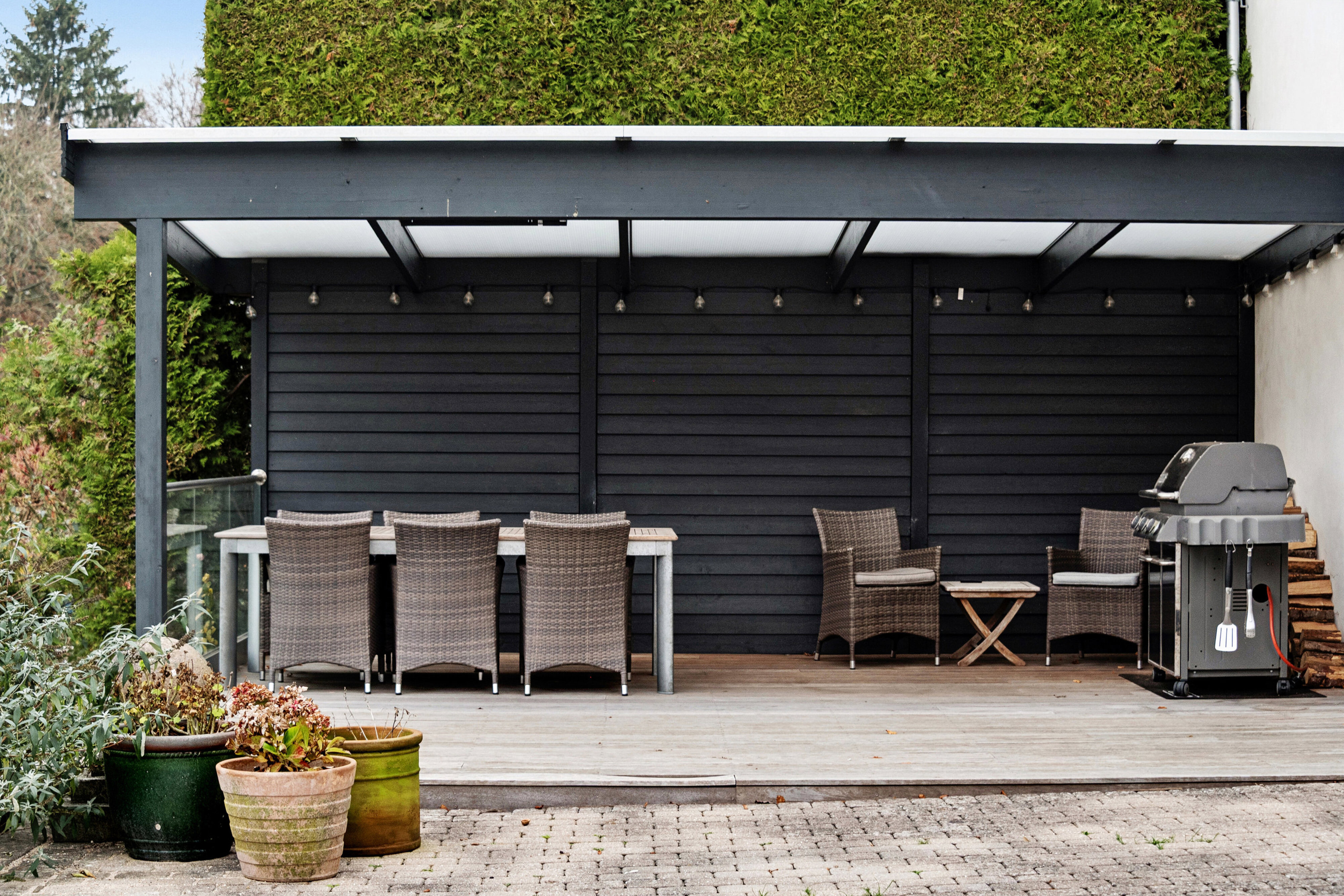 Fuglevadsvej 5B, 2800 Kongens Lyngby