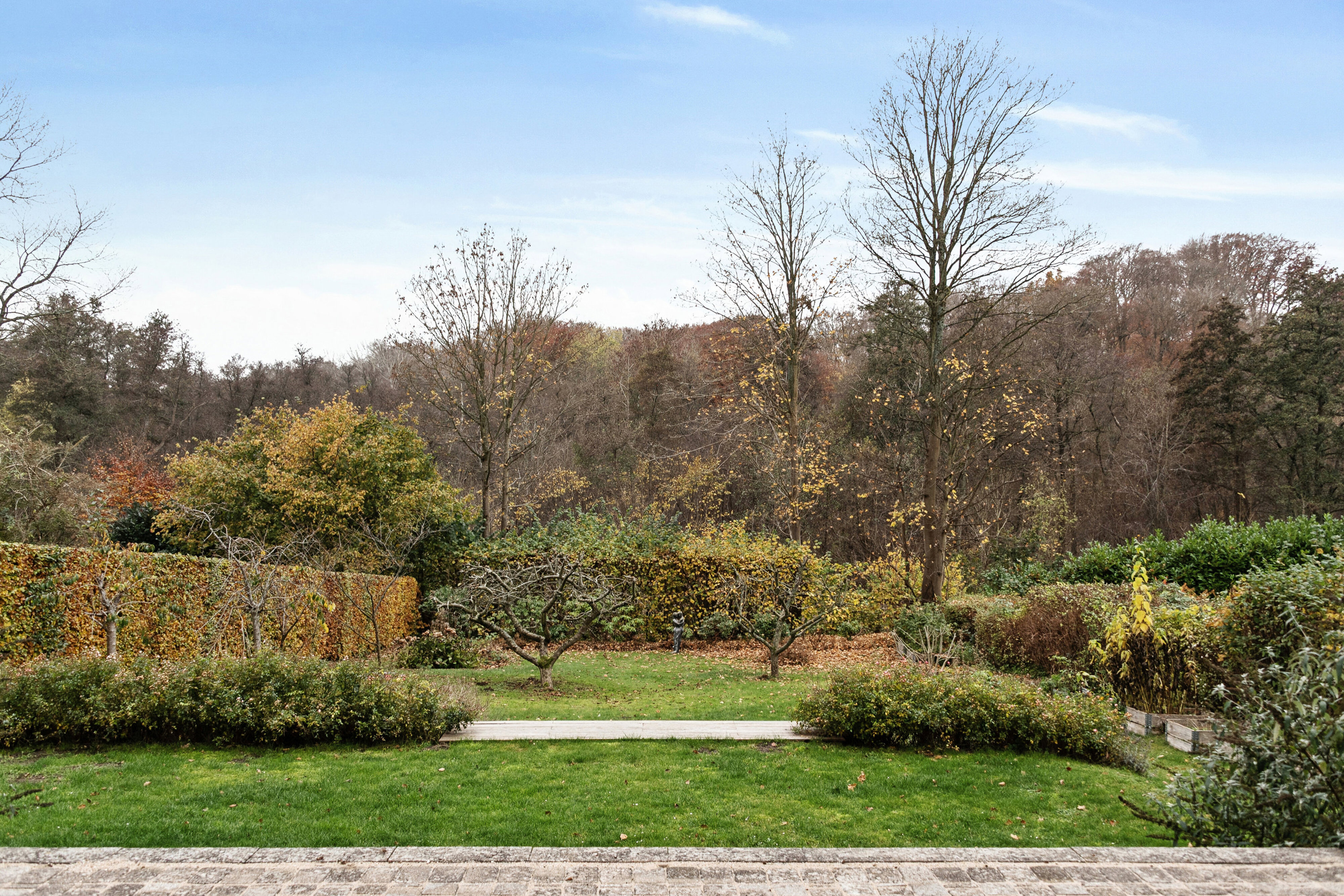 Fuglevadsvej 5B, 2800 Kongens Lyngby