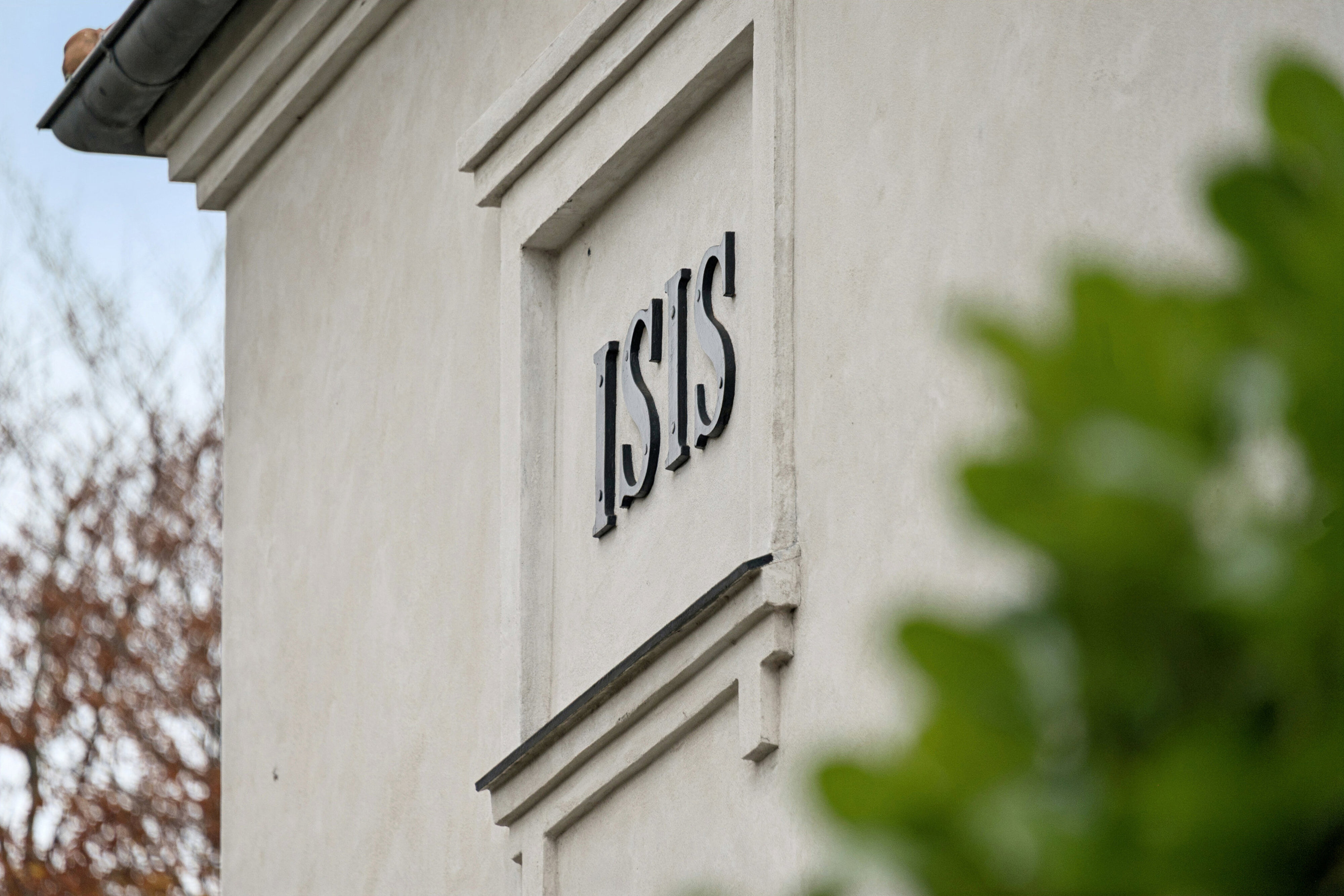 Fuglevadsvej 5B, 2800 Kongens Lyngby