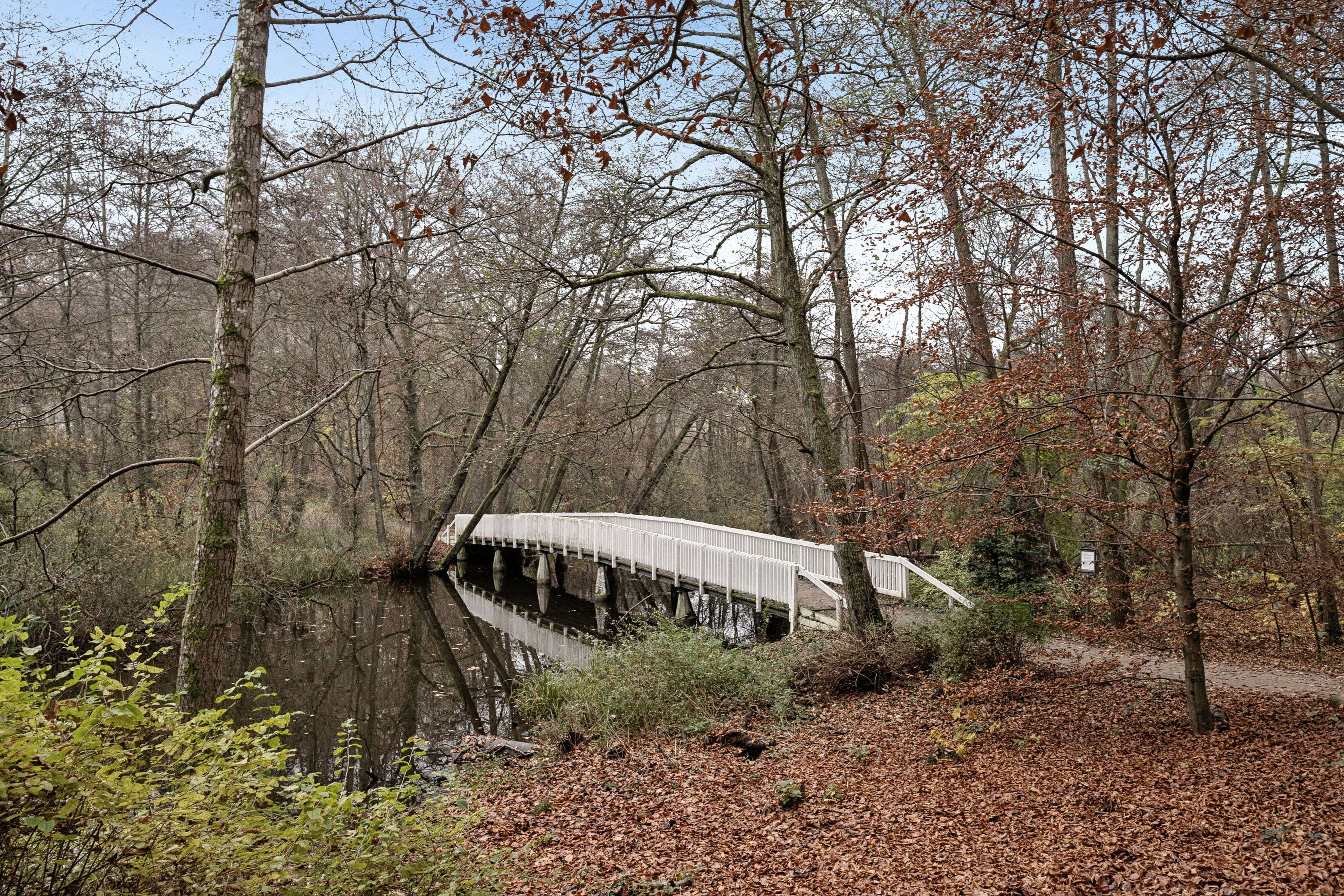 Fuglevadsvej 5B, 2800 Kongens Lyngby