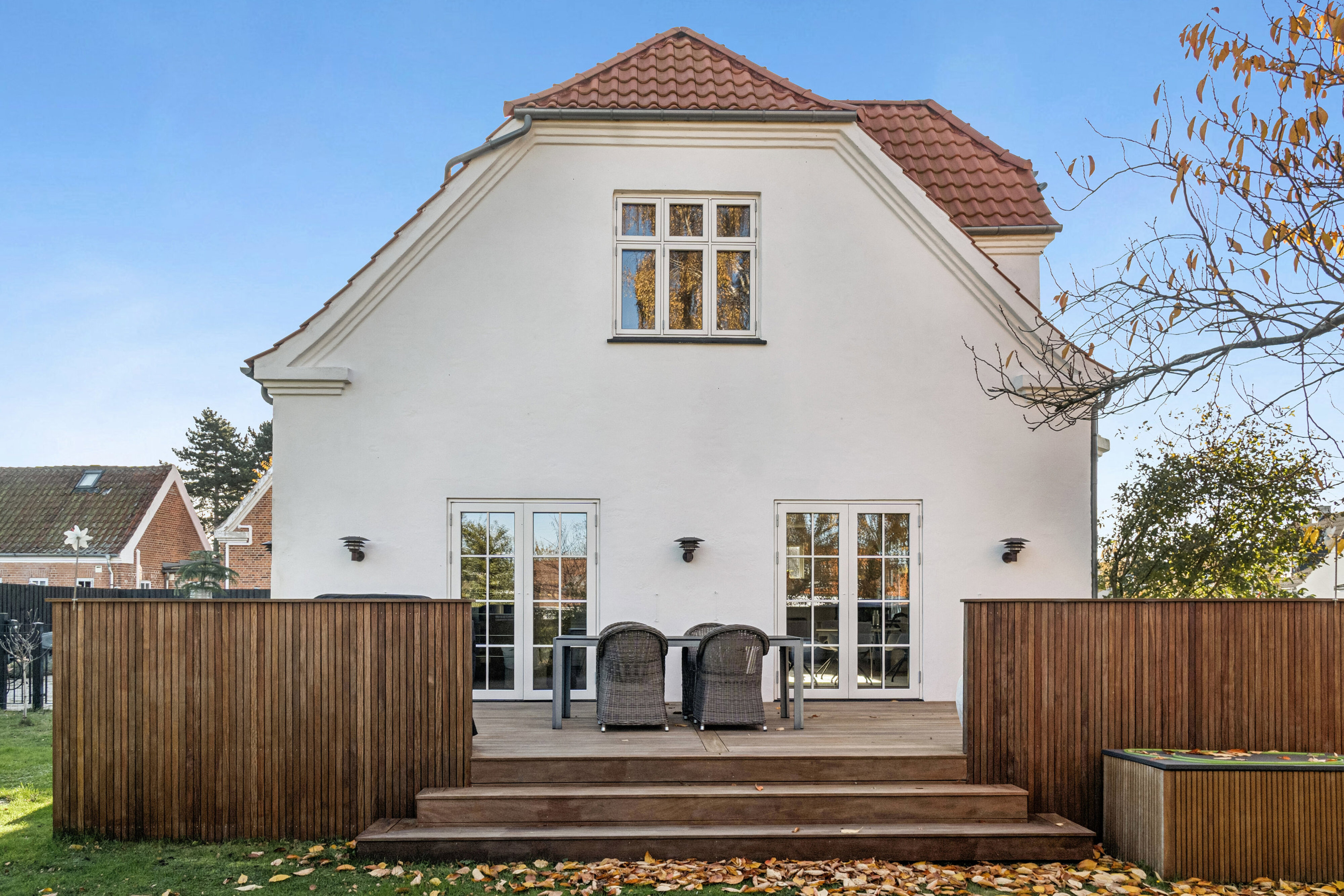 Græsted Stationsvej 64, 3230 Græsted