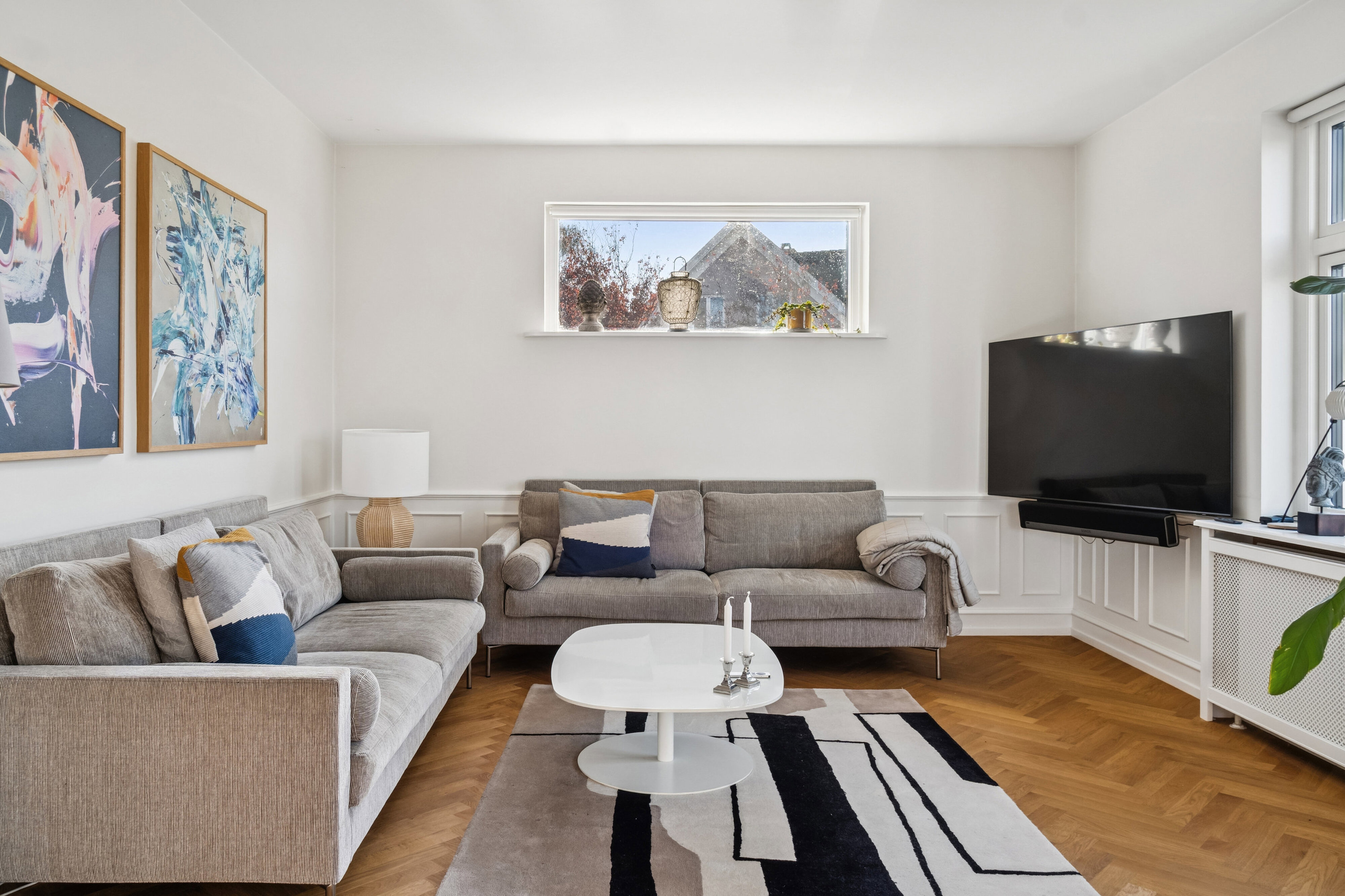 Græsted Stationsvej 64, 3230 Græsted