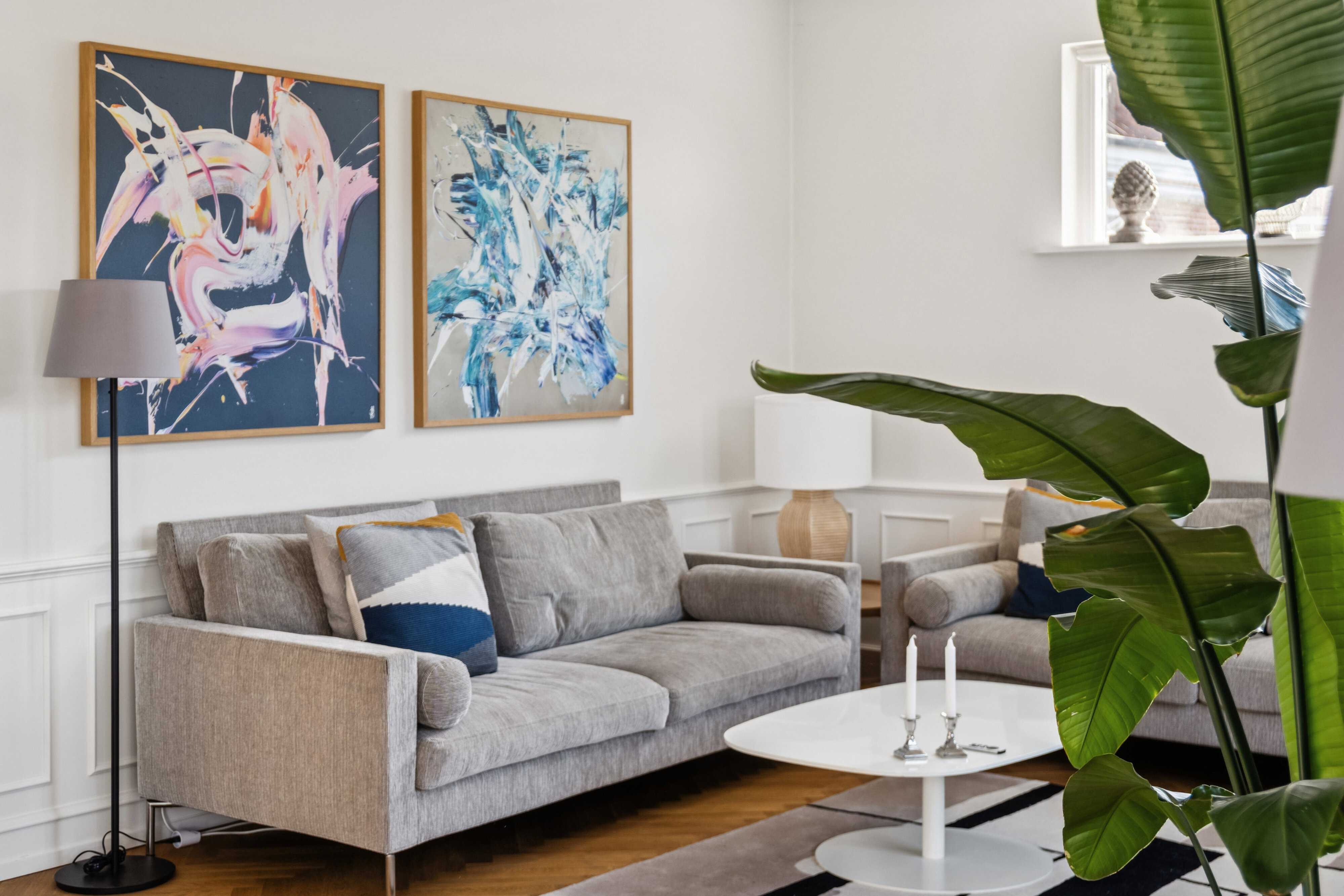 Græsted Stationsvej 64, 3230 Græsted