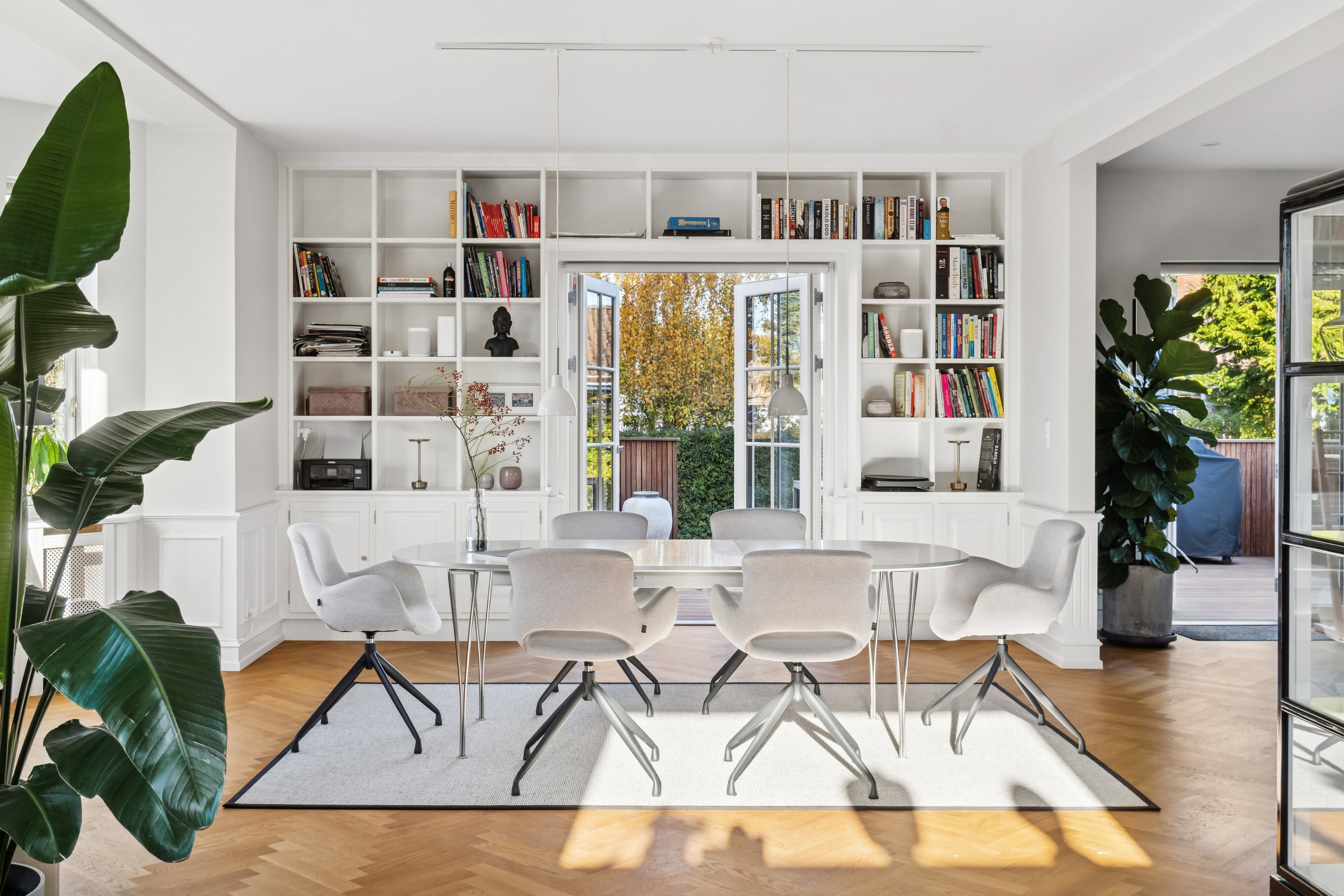 Græsted Stationsvej 64, 3230 Græsted