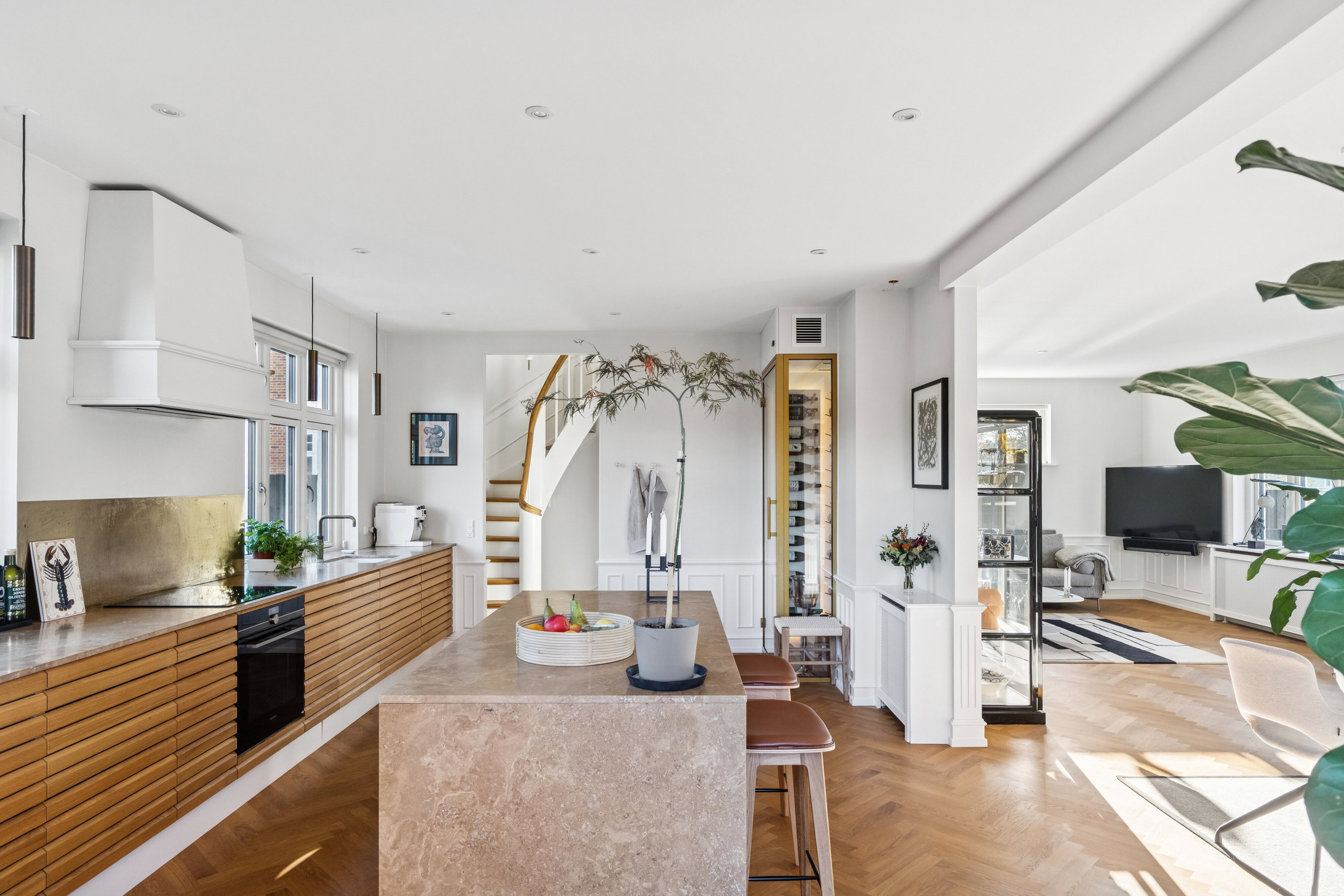 Græsted Stationsvej 64, 3230 Græsted