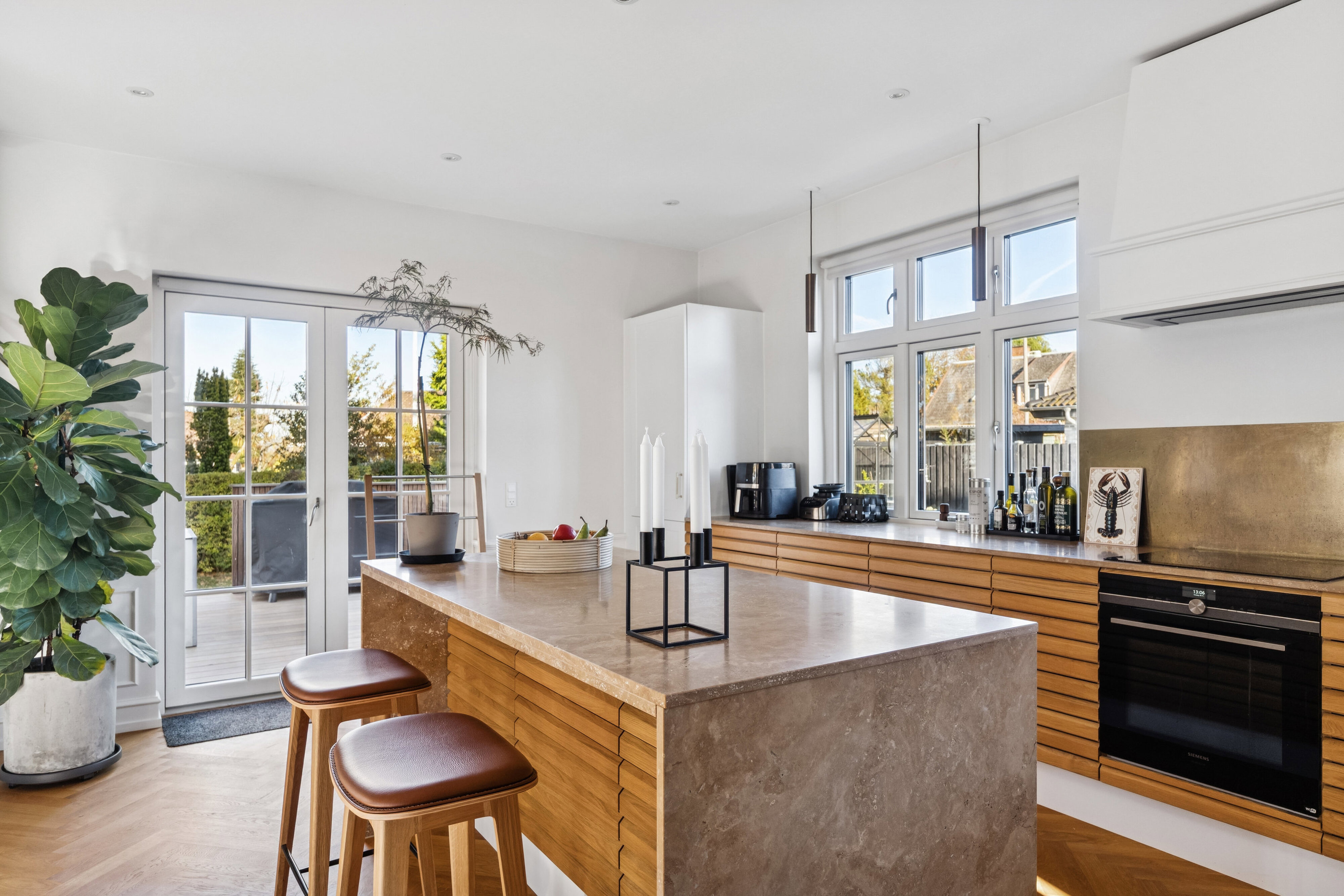 Græsted Stationsvej 64, 3230 Græsted