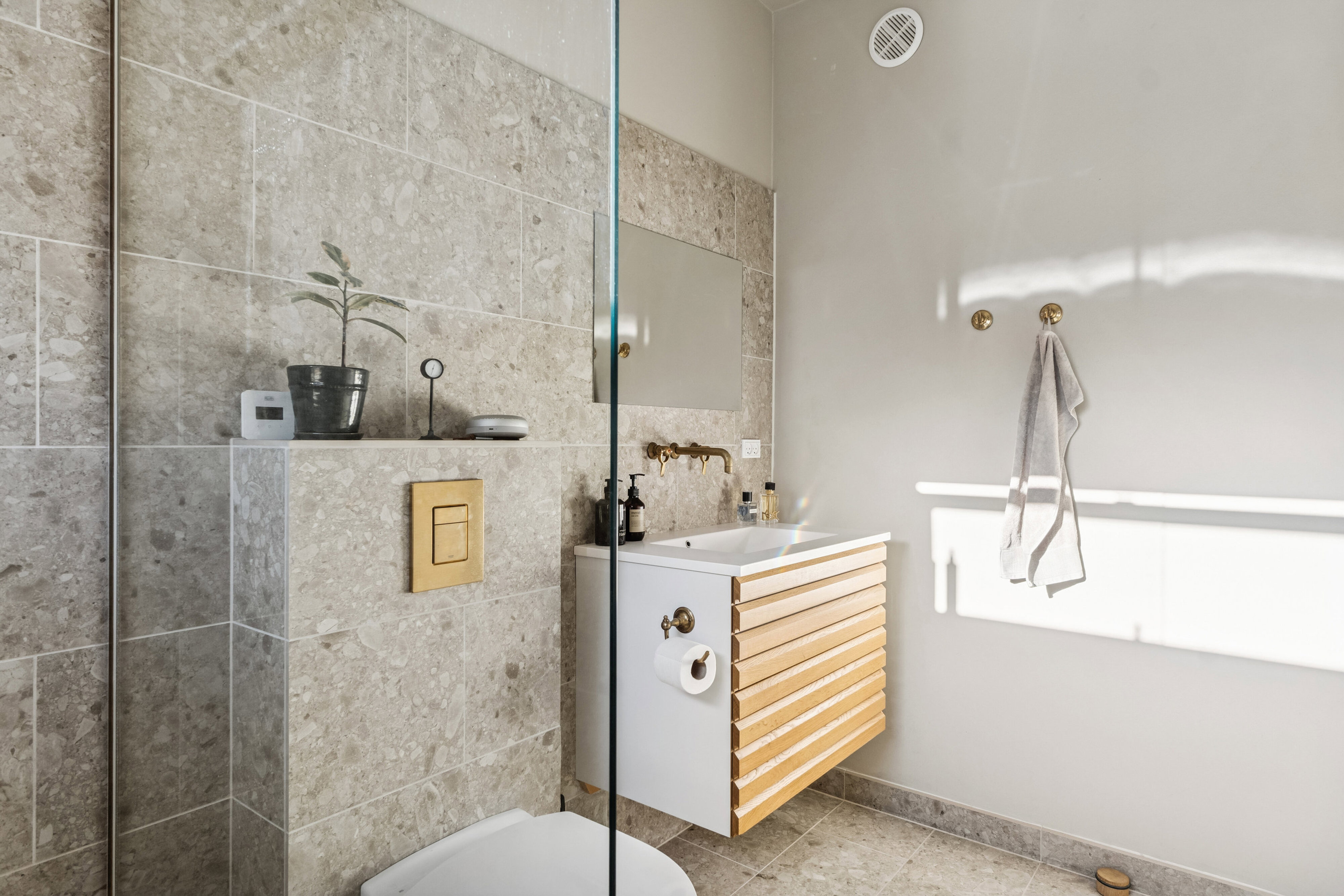 Græsted Stationsvej 64, 3230 Græsted